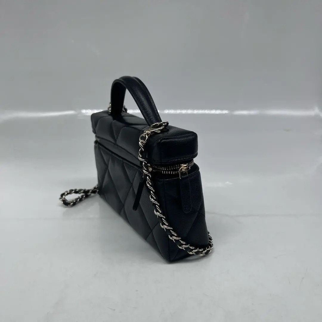 Chanel Pre-loved Bag Brand new condition Size ONE SIZE - 4 Thumbnail