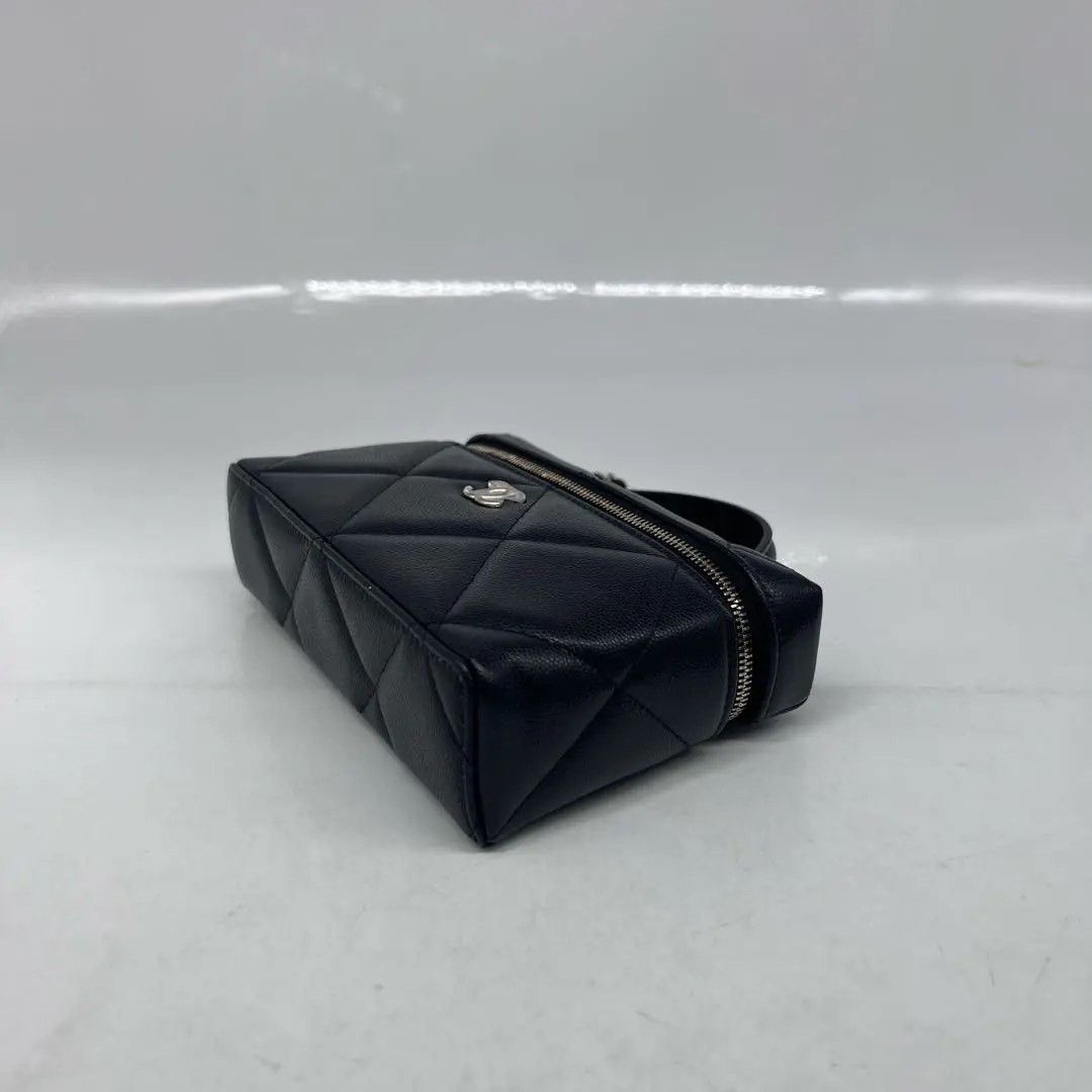 Chanel Pre-loved Bag Brand new condition Size ONE SIZE - 7 Thumbnail