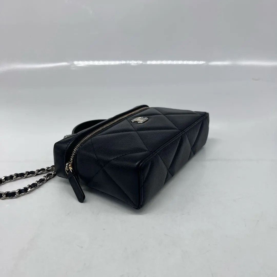 Chanel Pre-loved Bag Brand new condition Size ONE SIZE - 5 Thumbnail
