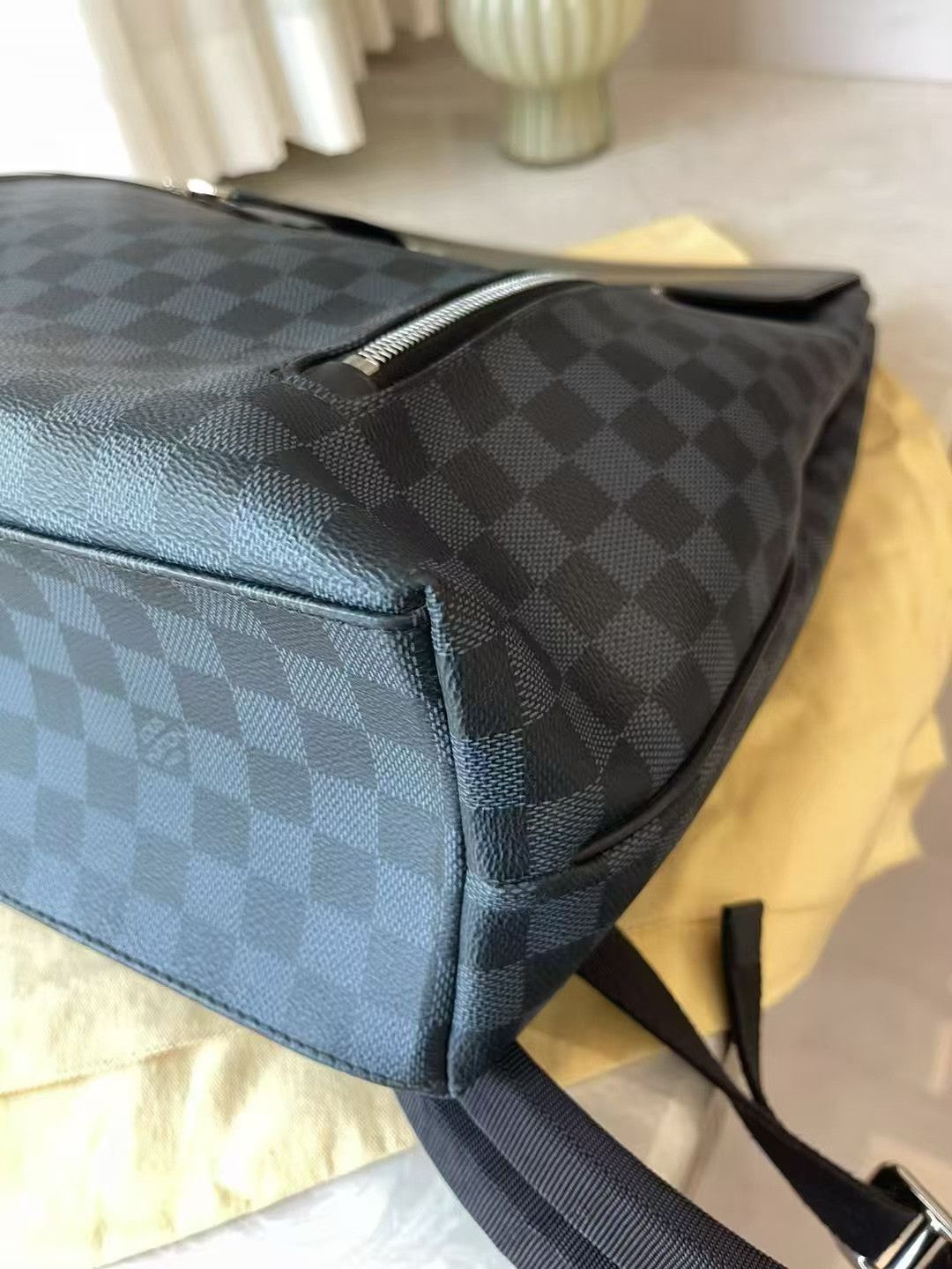 Louis Vuitton Pre-loved Bag Very good condition Size ONE SIZE - 2 Thumbnail