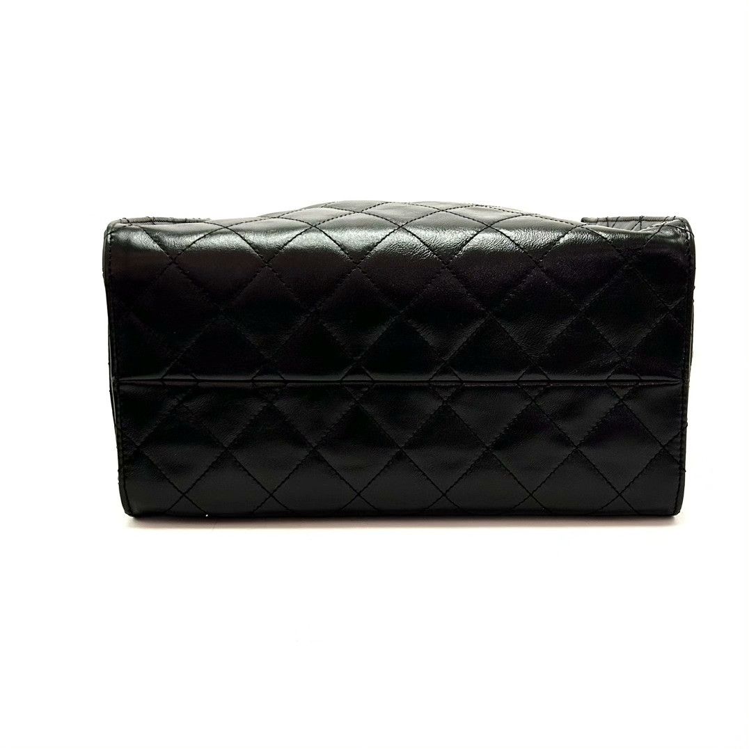 Chanel Pre-loved Bag Very good condition Size ONE SIZE - 5 Thumbnail