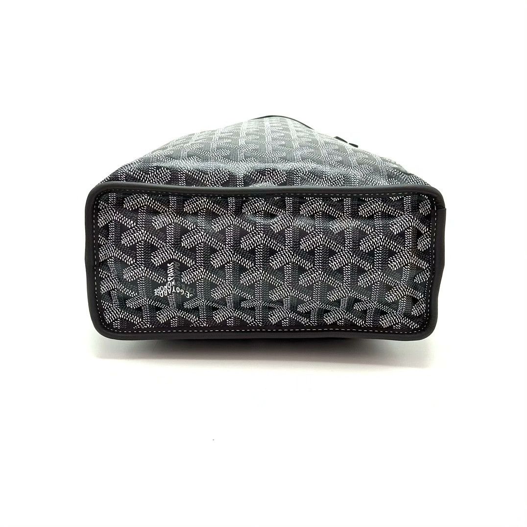 Goyard Pre-loved Bag Very good condition Size ONE SIZE - 5 Thumbnail
