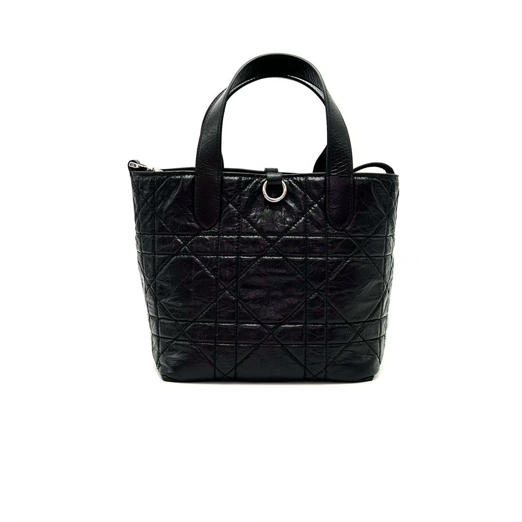 Dior Pre-loved Bag Very good condition Size ONE SIZE - 2 Thumbnail