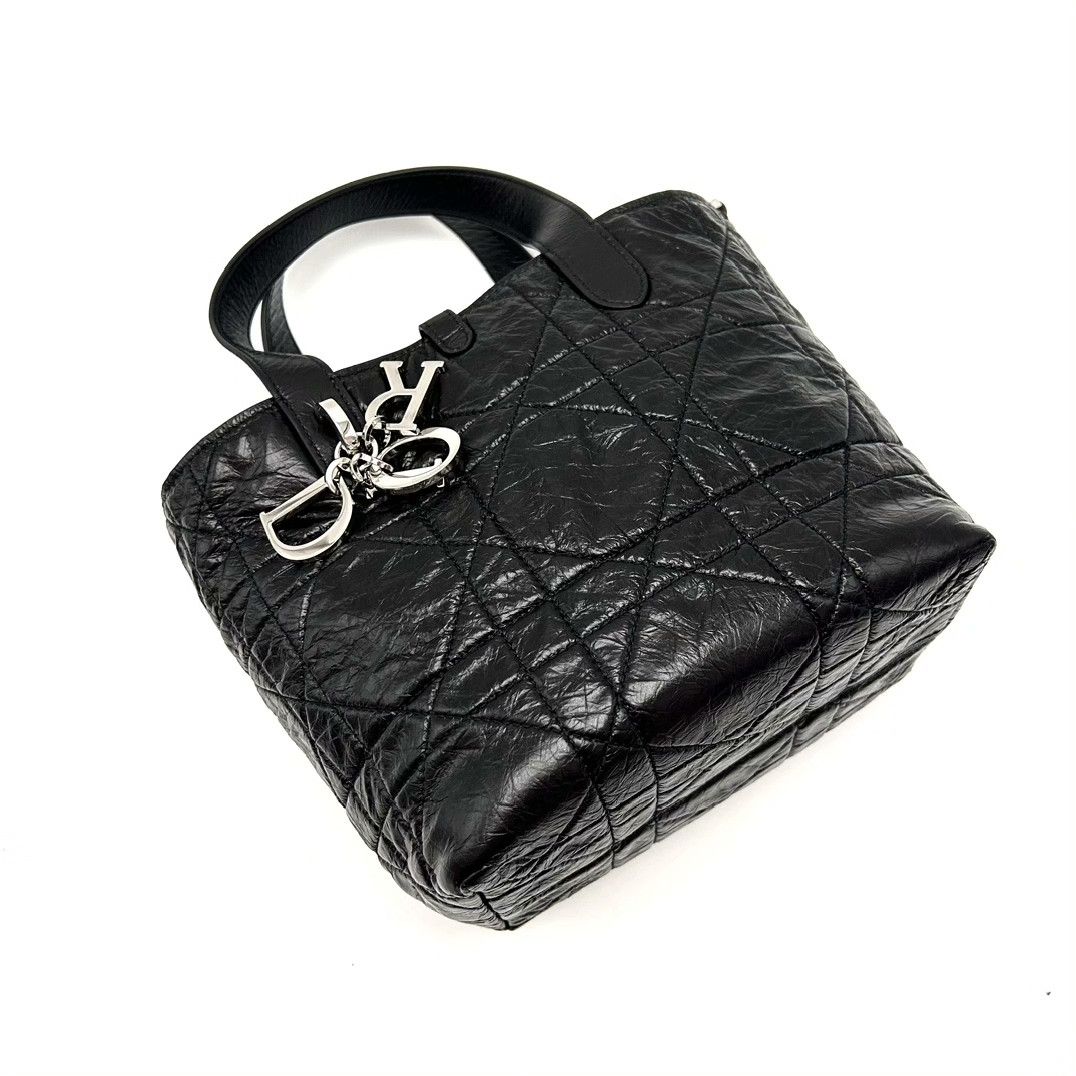 Dior Pre-loved Bag Very good condition Size ONE SIZE - 4 Thumbnail