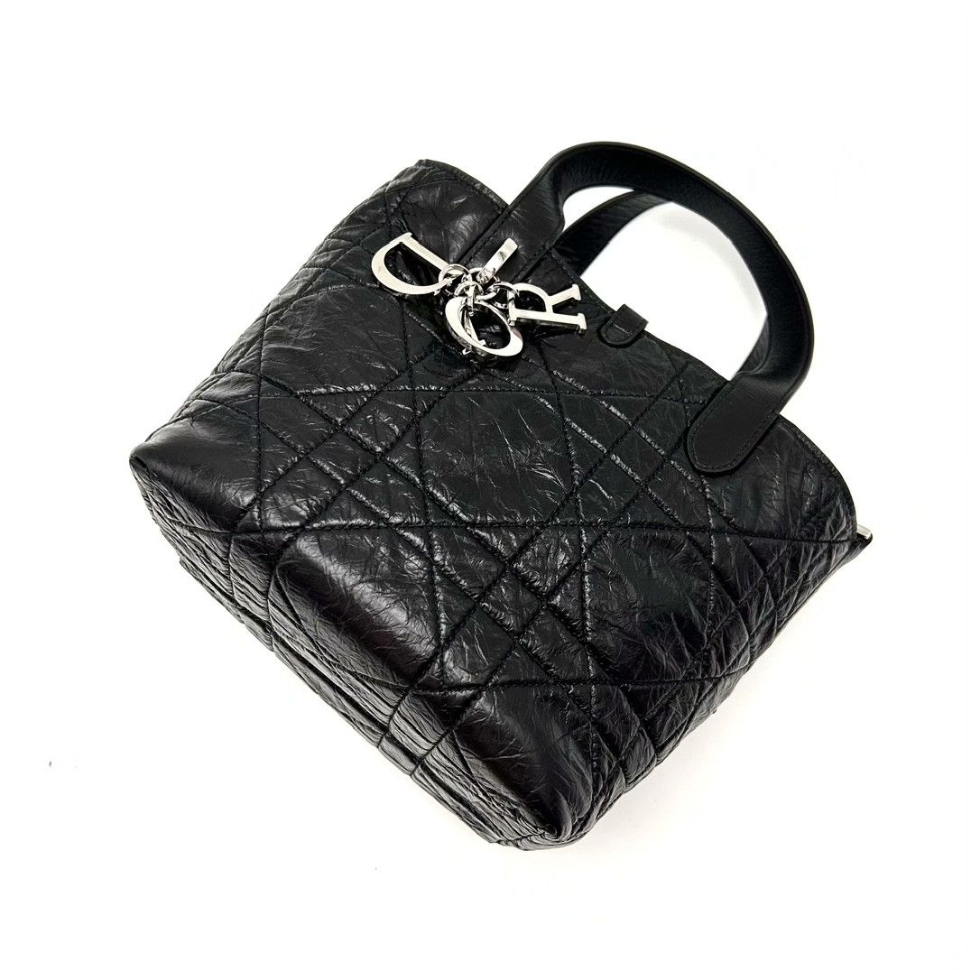 Dior Pre-loved Bag Very good condition Size ONE SIZE - 3 Thumbnail
