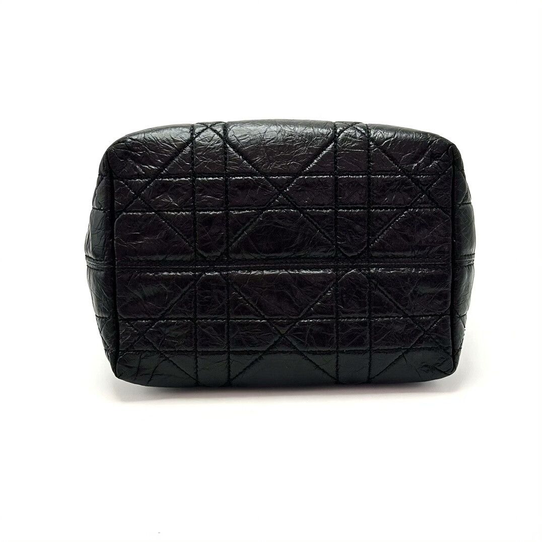 Dior Pre-loved Bag Very good condition Size ONE SIZE - 5 Thumbnail