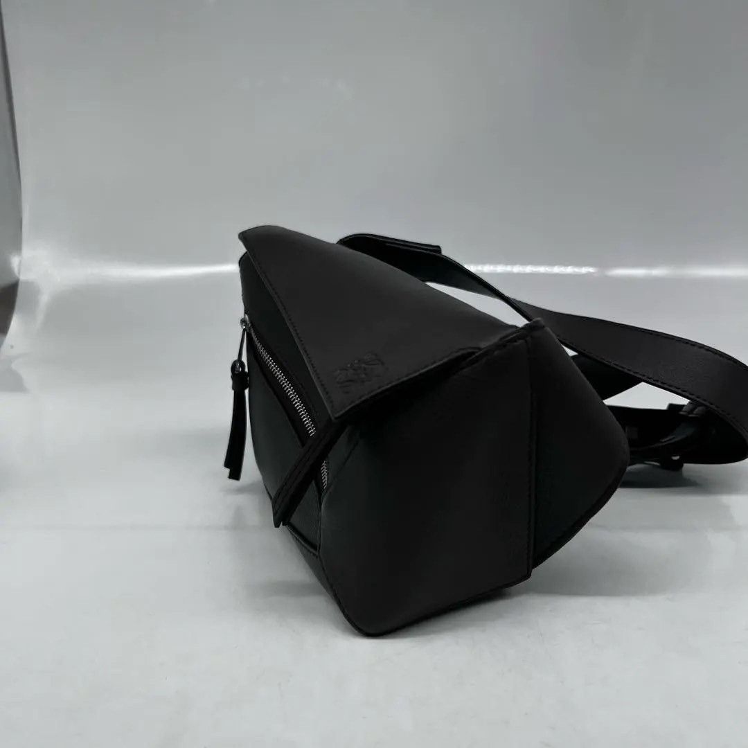 Loewe Pre-loved Bag Very good condition Size ONE SIZE - 2 Thumbnail