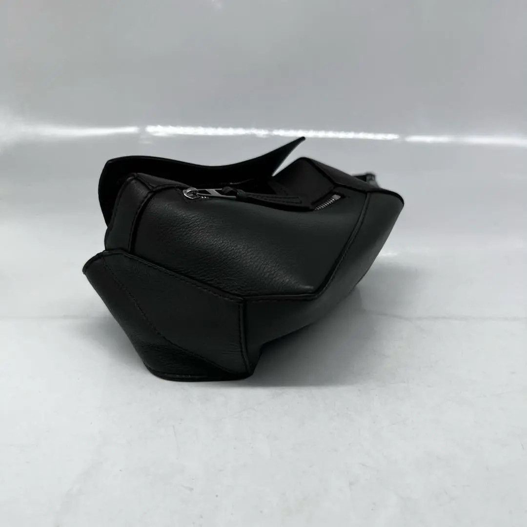 Loewe Pre-loved Bag Very good condition Size ONE SIZE - 6 Thumbnail