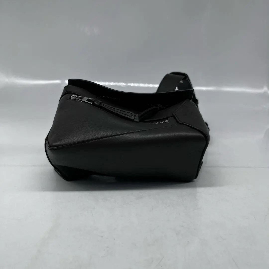Loewe Pre-loved Bag Very good condition Size ONE SIZE - 7 Thumbnail