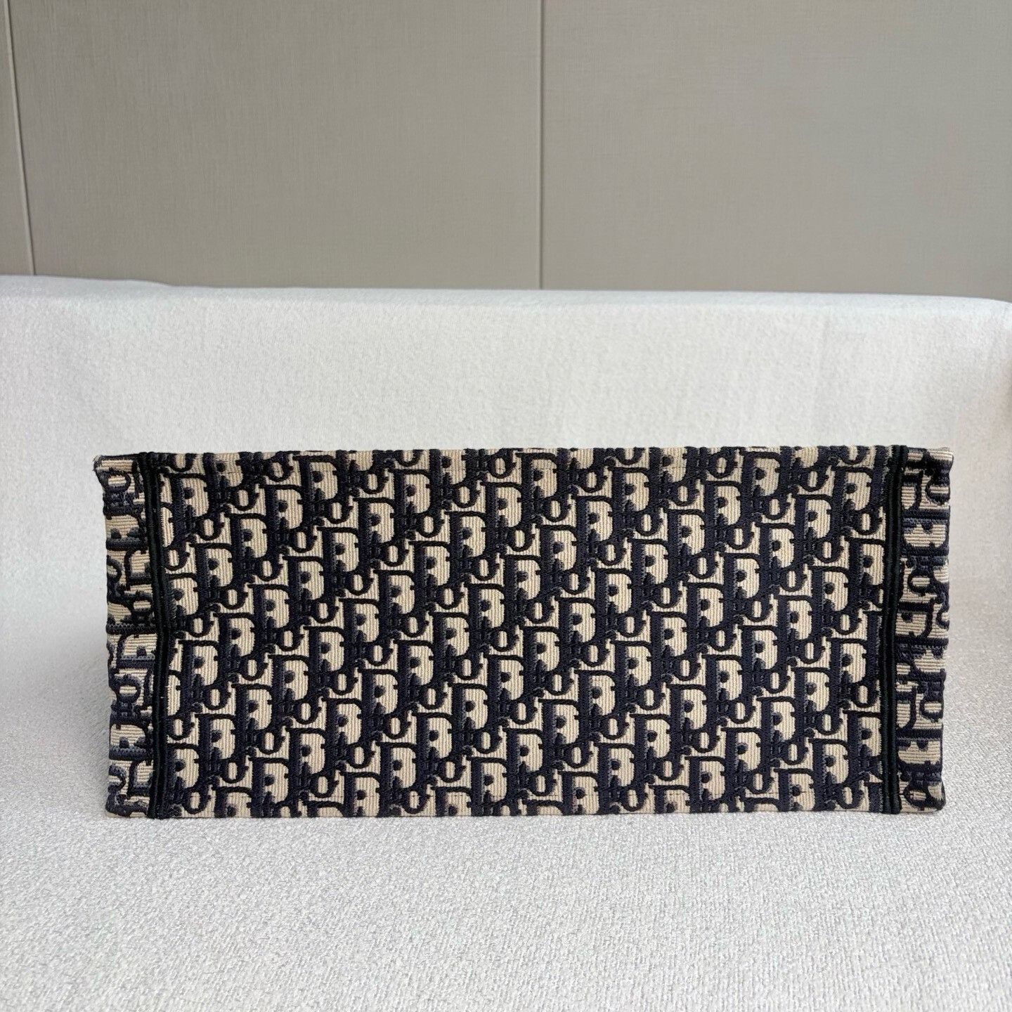 Dior Pre-loved Bag Very good condition Size ONE SIZE - 3 Thumbnail