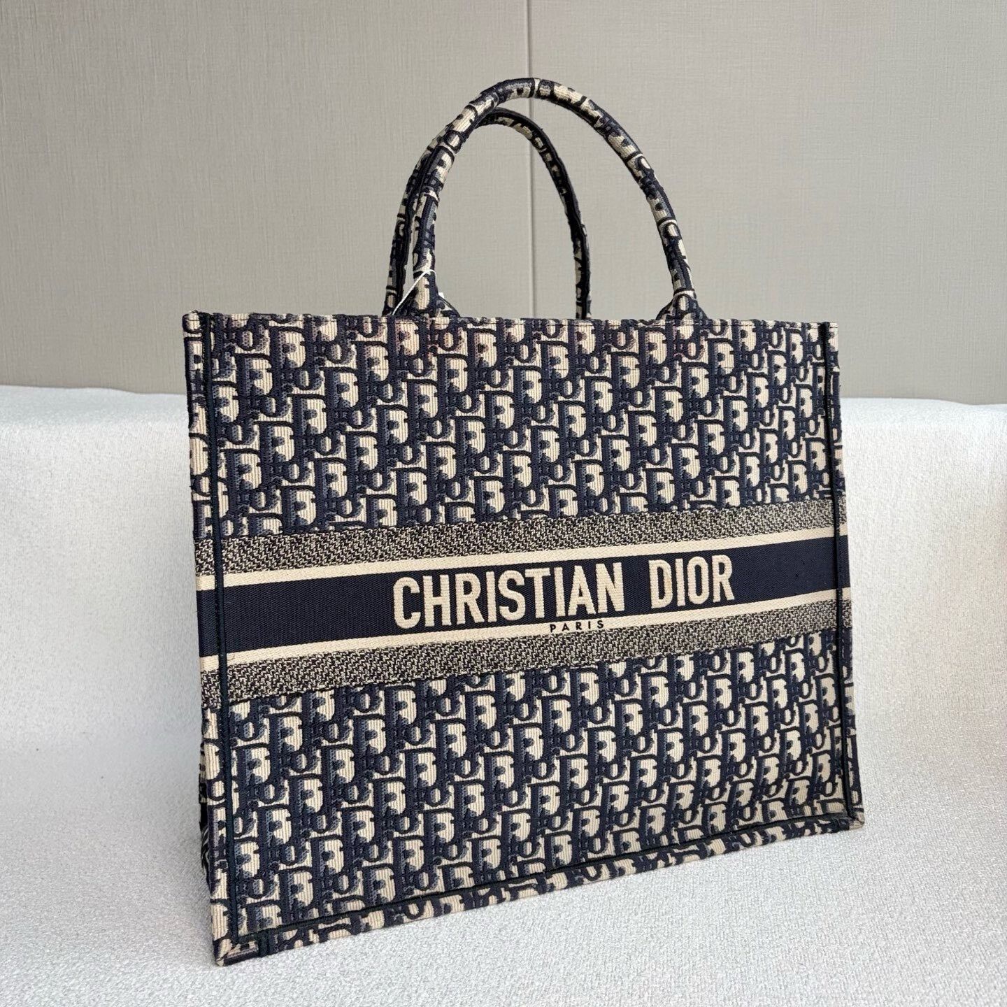 Dior Pre-loved Bag Very good condition Size ONE SIZE - 6 Thumbnail