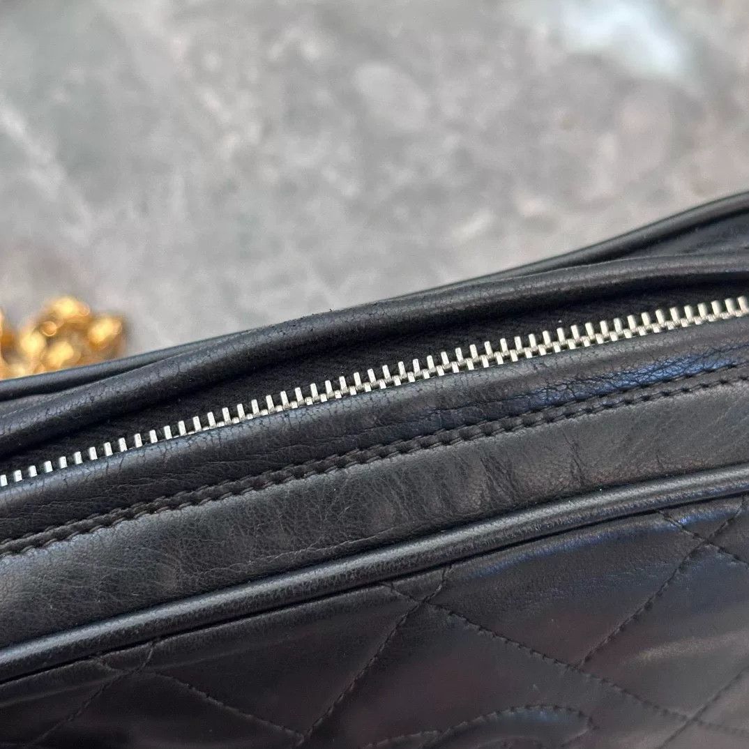 Chanel Pre-loved Bag Very good condition Size ONE SIZE - 7 Thumbnail
