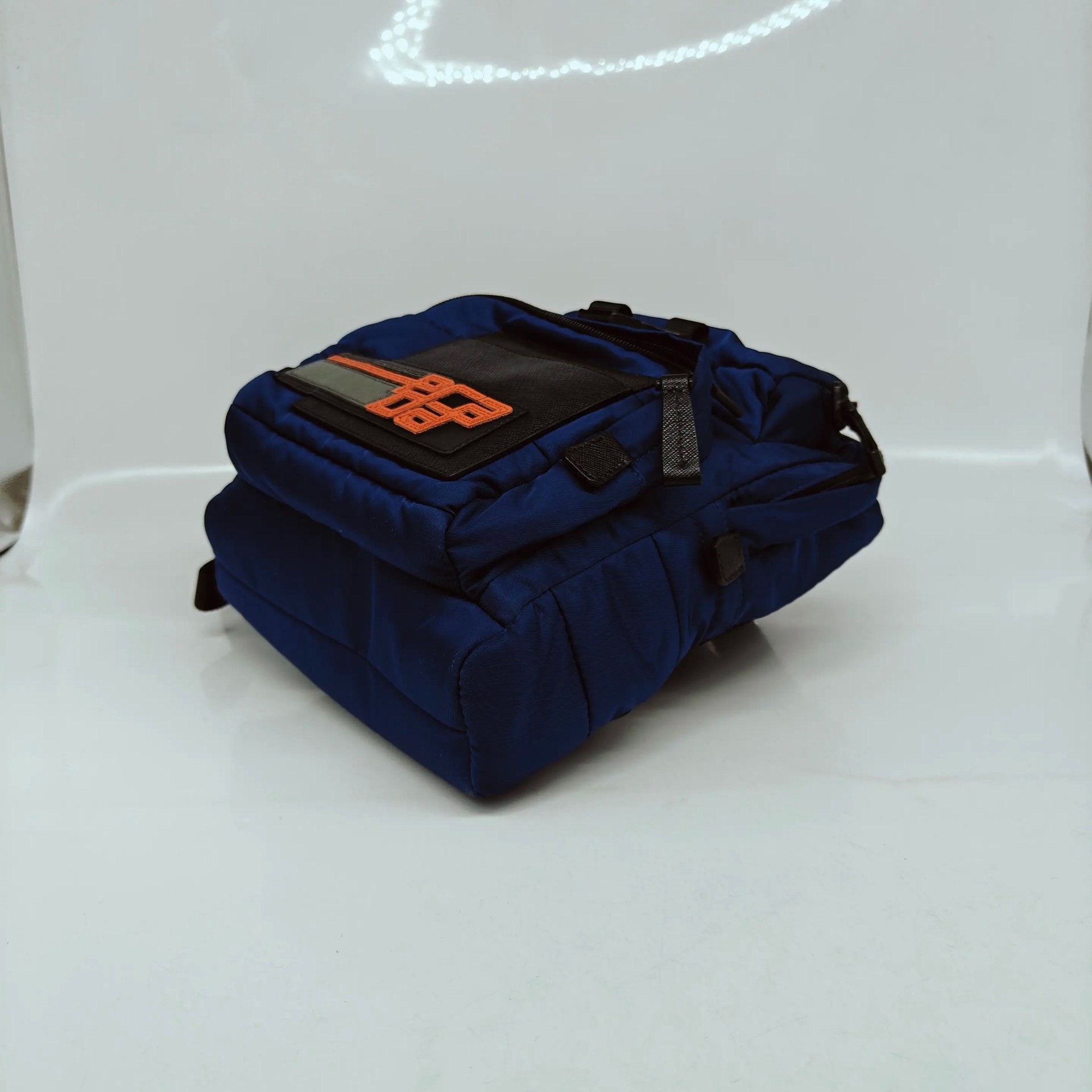 Prada Pre-loved Bag Very good condition Size ONE SIZE - 7 Thumbnail