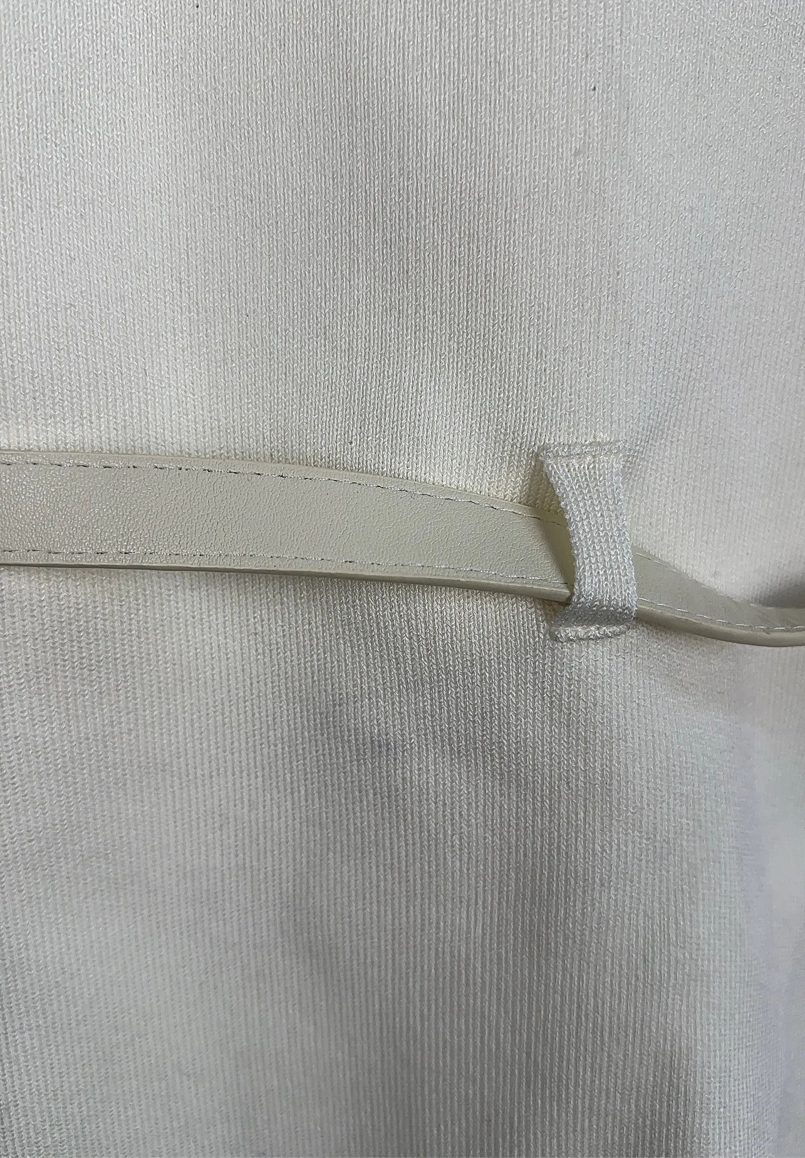 Zara Zara Top Size S / US 4 / IT 40 - 6 Thumbnail