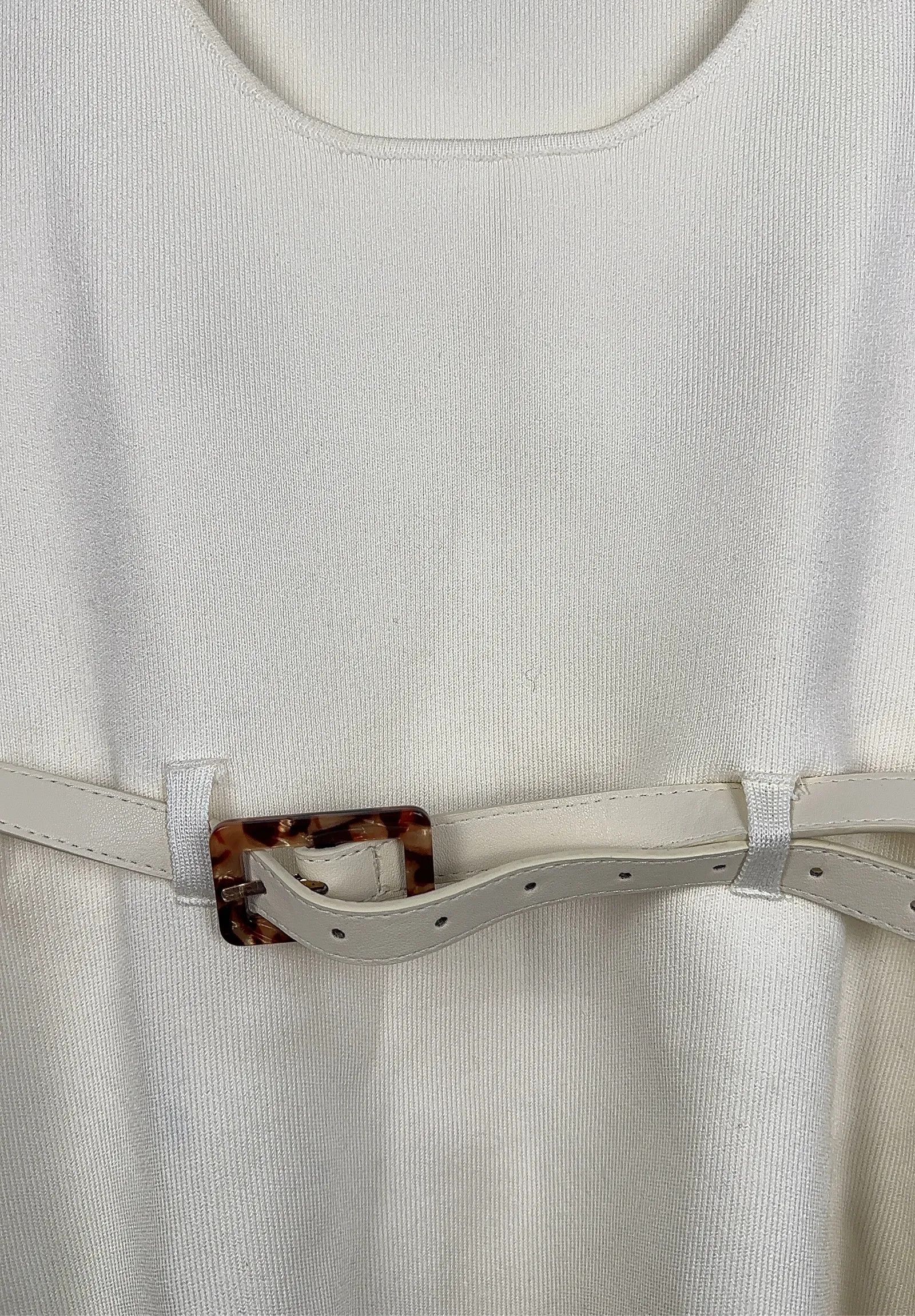 Zara Zara Top Size S / US 4 / IT 40 - 5 Thumbnail