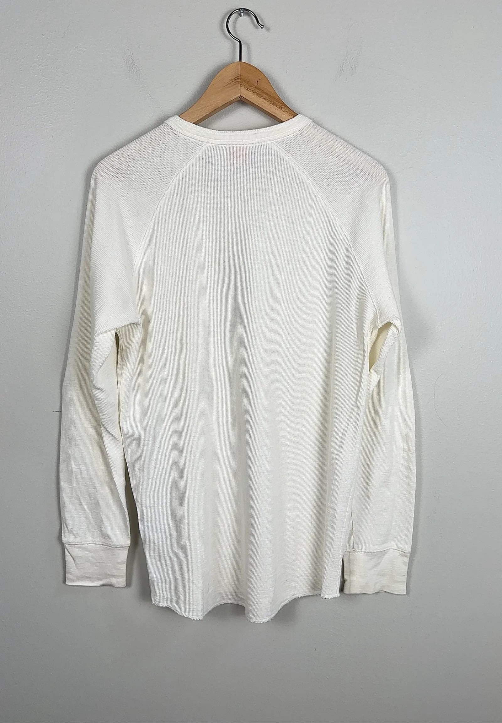 Hugo Boss Hugo Boss Sweater Size M / US 6-8 / IT 42-44 - 4 Thumbnail
