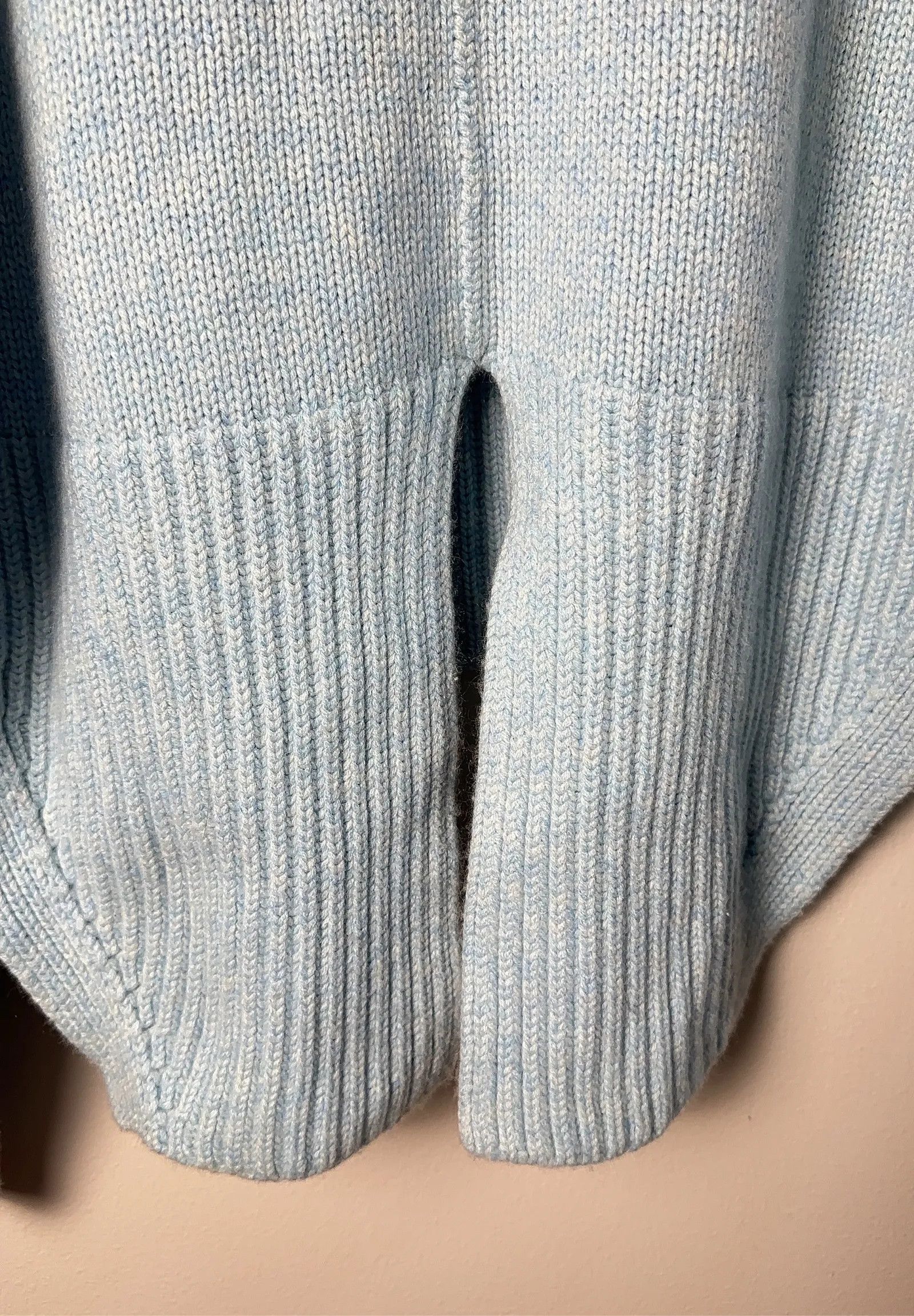 KHAITE Khaite Sweater Size M / US 6-8 / IT 42-44 - 7 Thumbnail