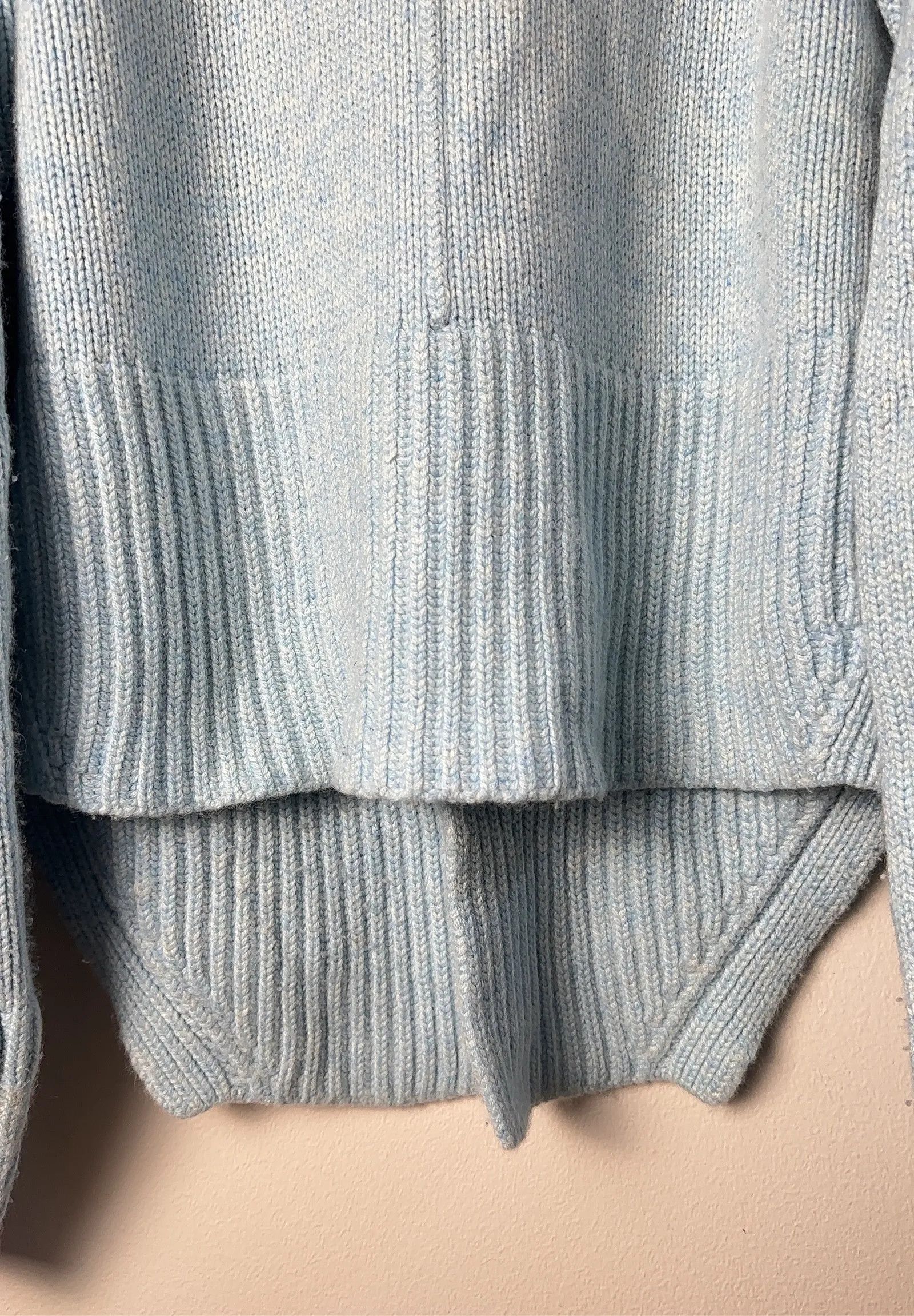 KHAITE Khaite Sweater Size M / US 6-8 / IT 42-44 - 5 Thumbnail
