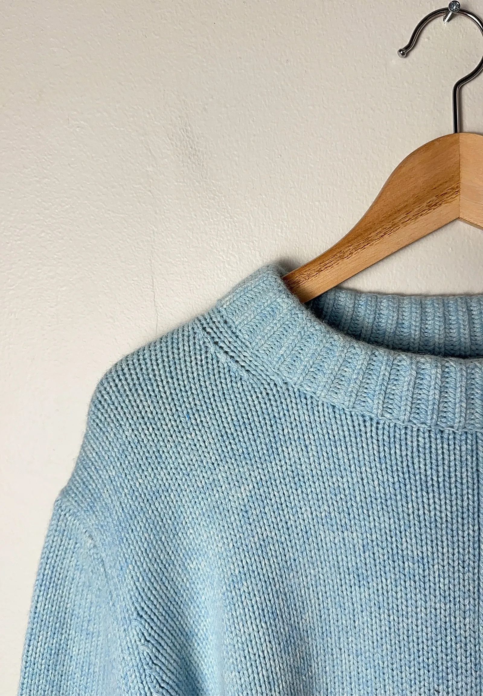 KHAITE Khaite Sweater Size M / US 6-8 / IT 42-44 - 6 Thumbnail