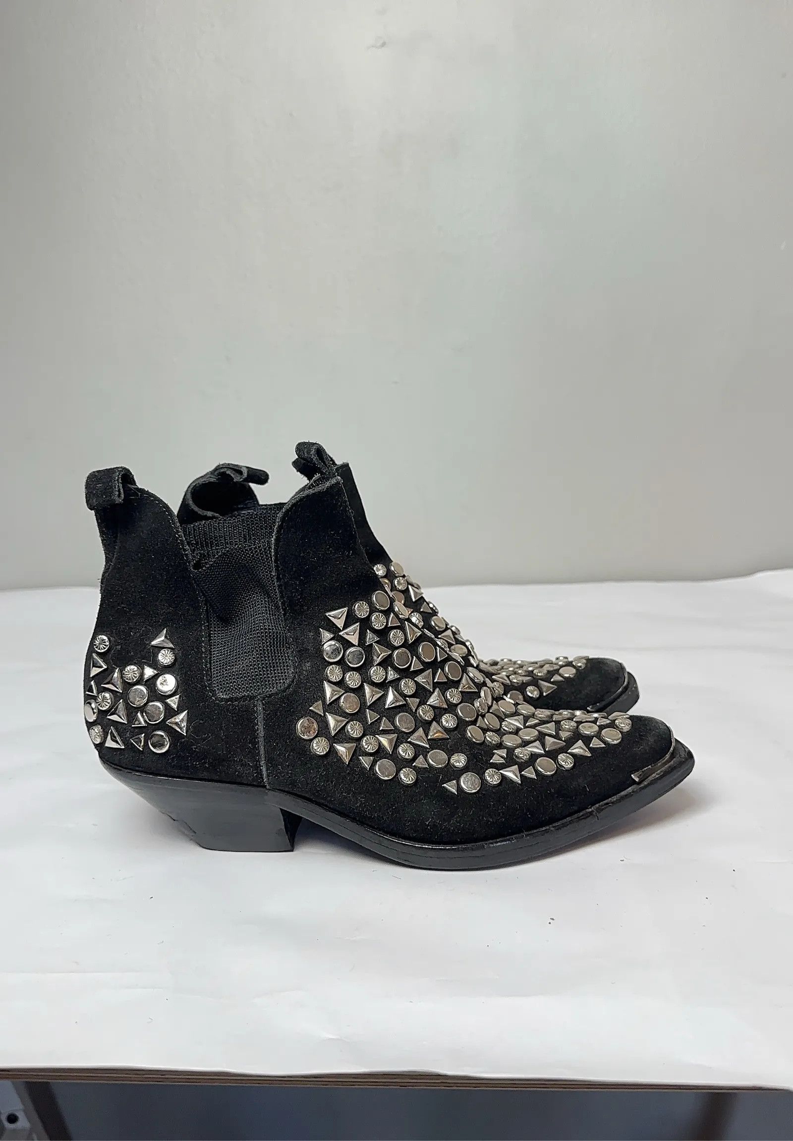 Philippe Model Philippe model Boots | Grailed