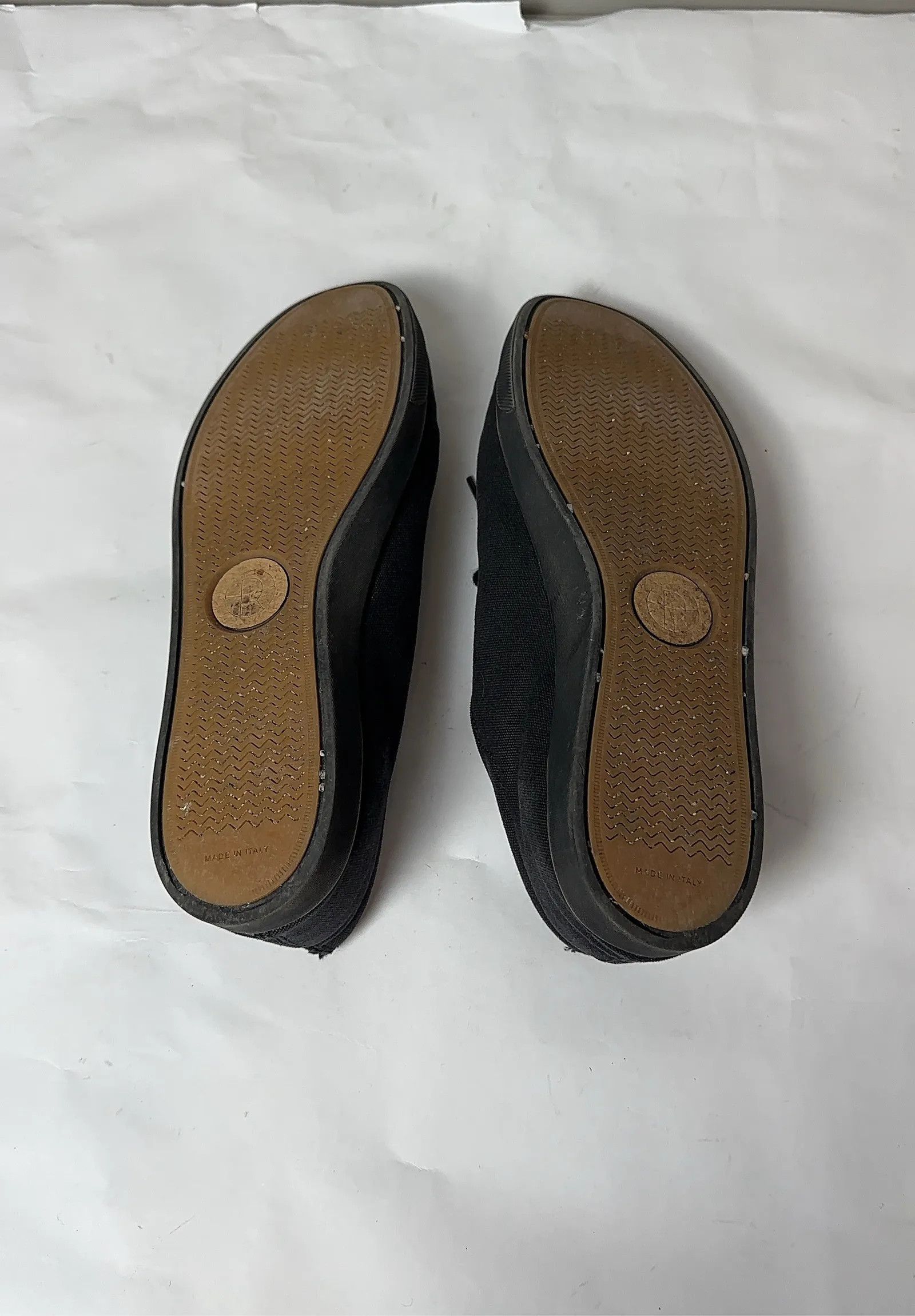 The Row The Row Sneakers Size US 8 / IT 38 - 4 Thumbnail