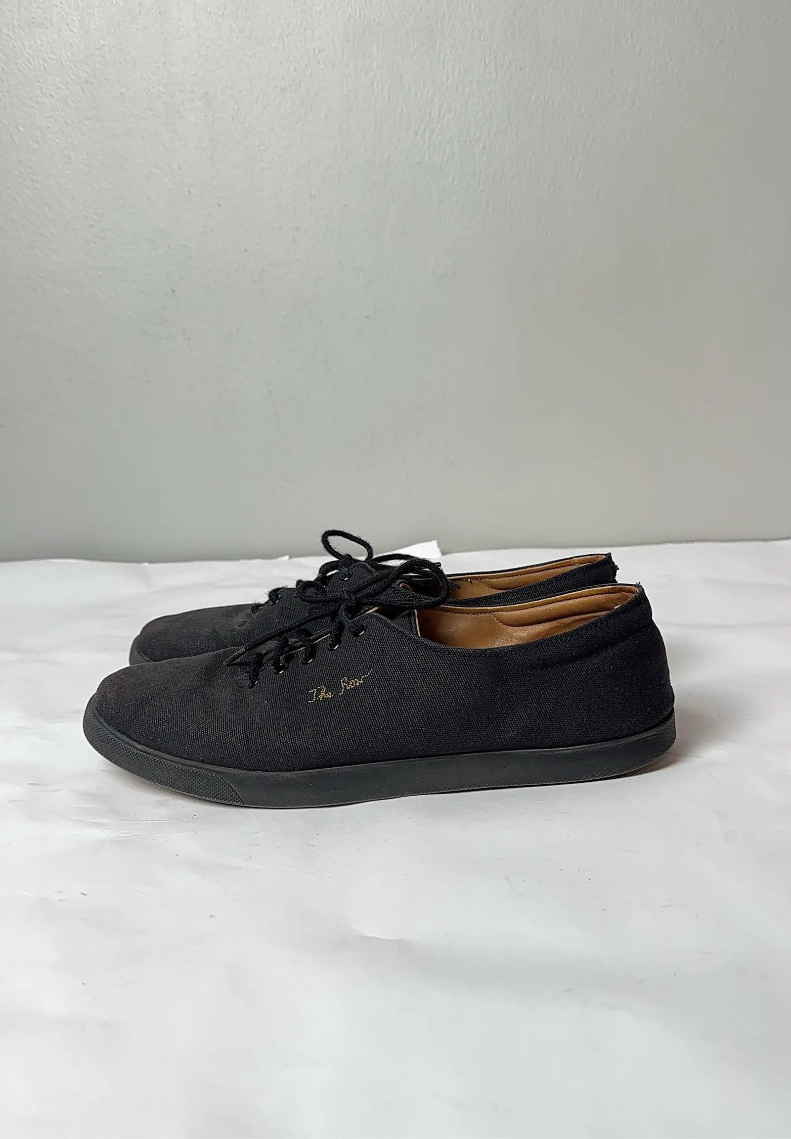 The Row The Row Sneakers Size US 8 / IT 38 - 5 Thumbnail