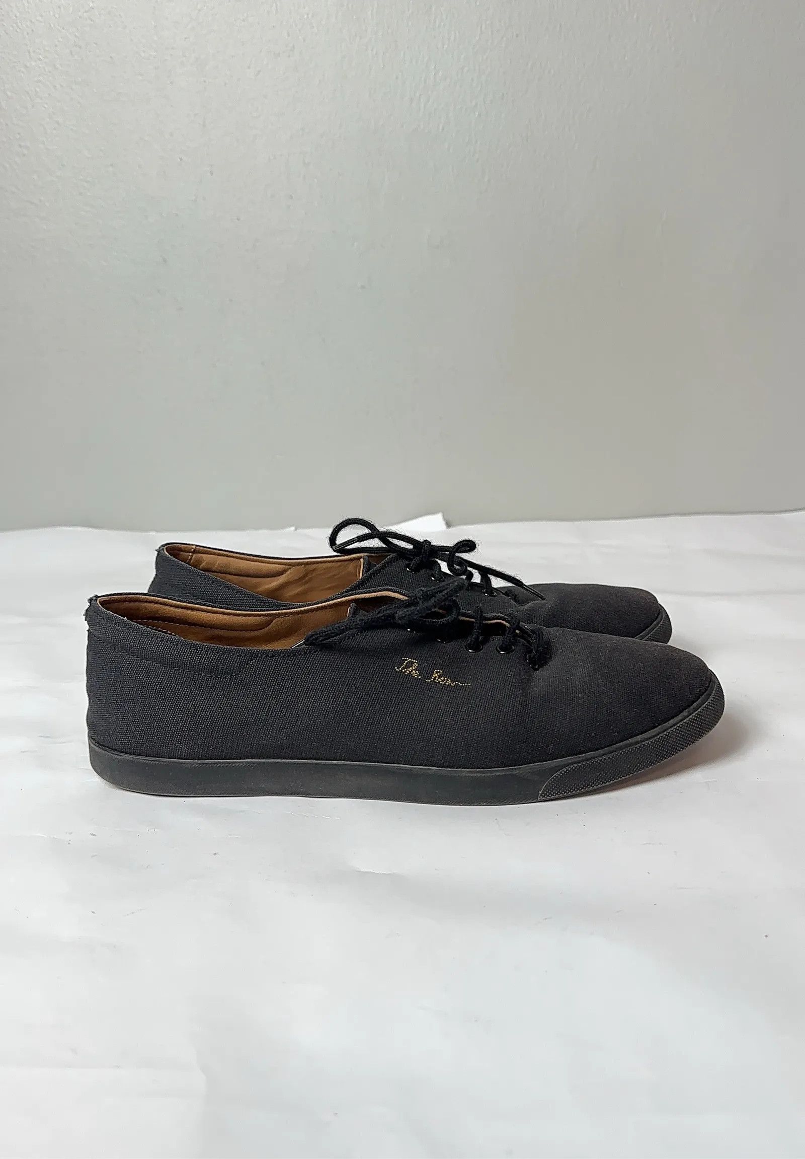 The Row The Row Sneakers Size US 8 / IT 38 - 6 Thumbnail
