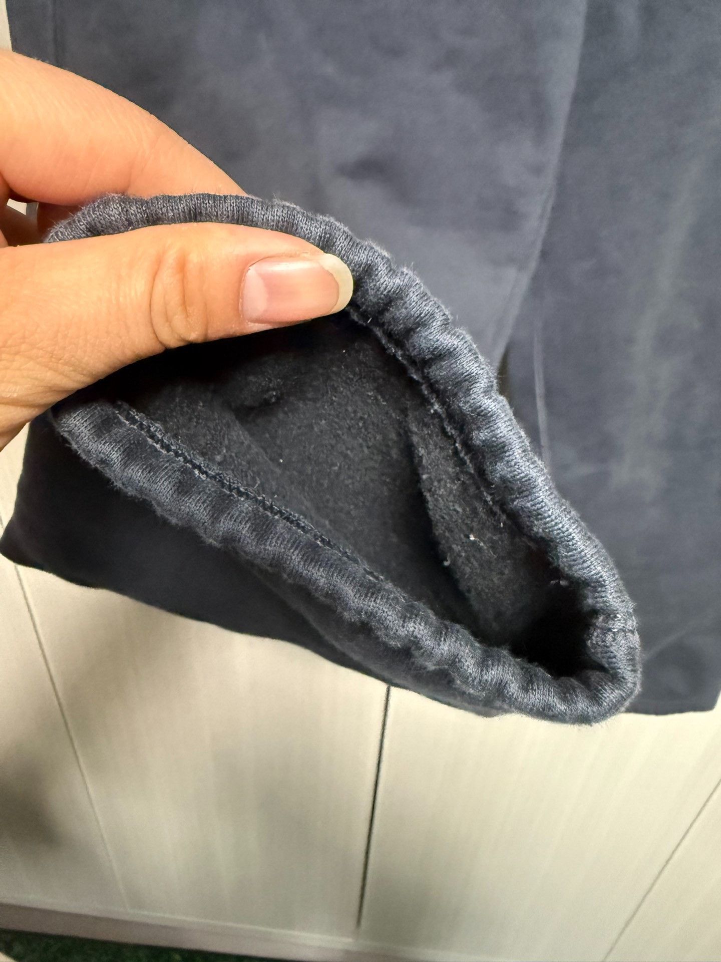 Nike Nike Sweatpants 34 Men Size US 34 / EU 50 - 3 Thumbnail