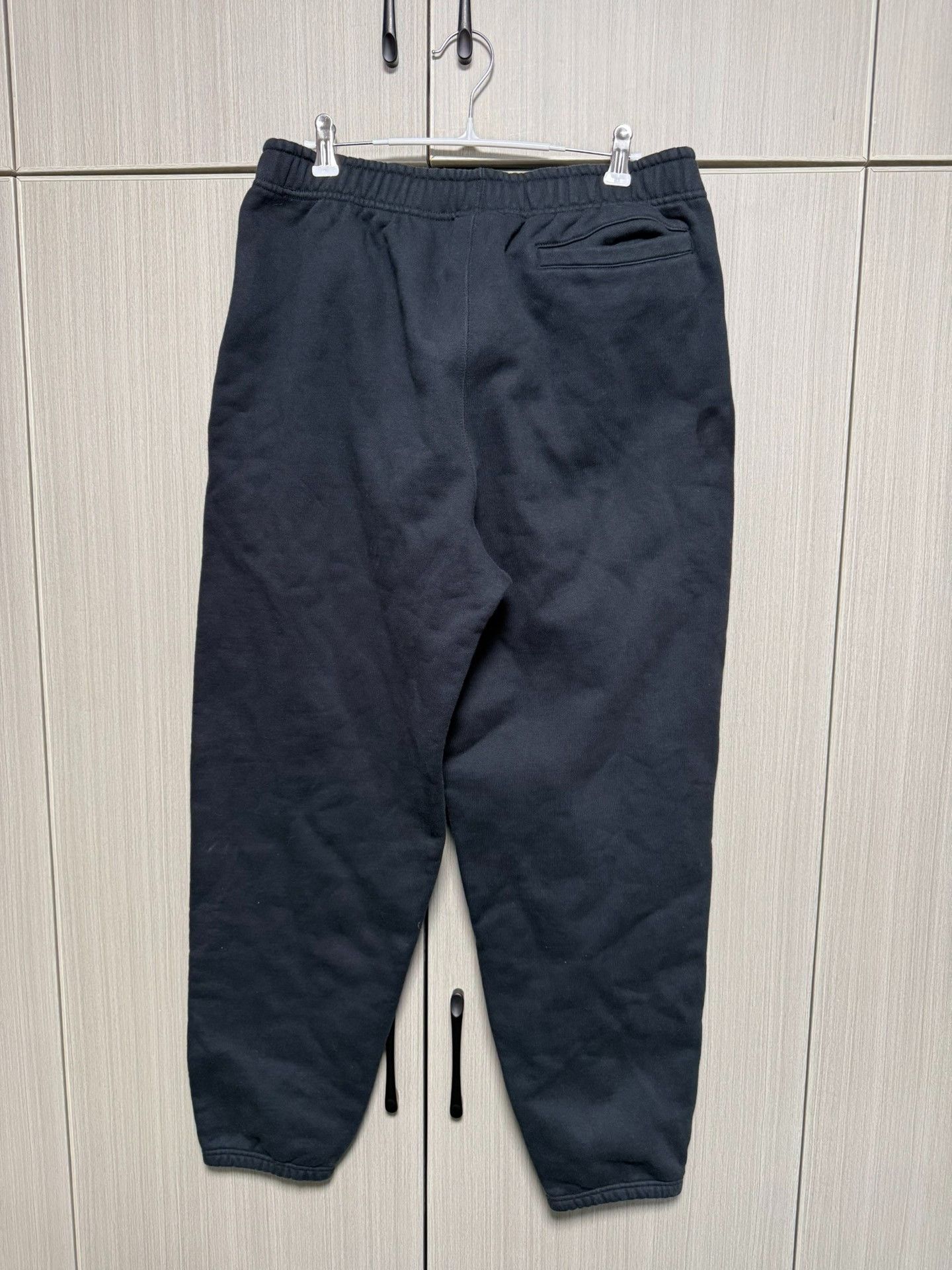 Nike Nike Sweatpants 34 Men Size US 34 / EU 50 - 2 Thumbnail