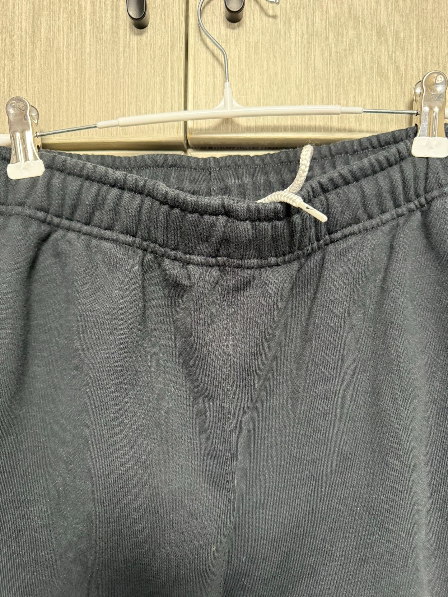 Nike Nike Sweatpants 34 Men Size US 34 / EU 50 - 4 Thumbnail