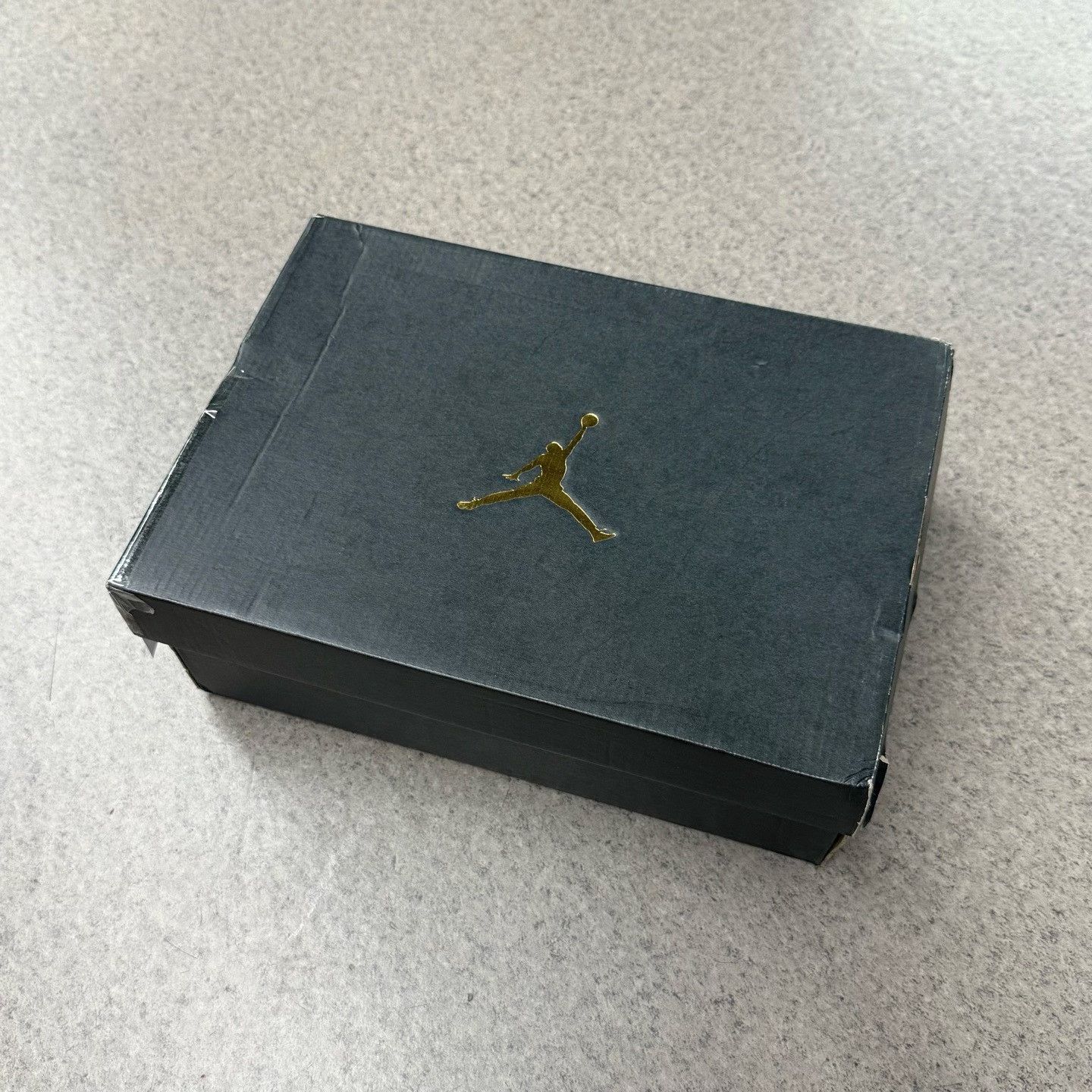 Nike Nike AJ1 Lowtop Sneakers 38 Men Size US 6 / EU 39 - 9 Thumbnail