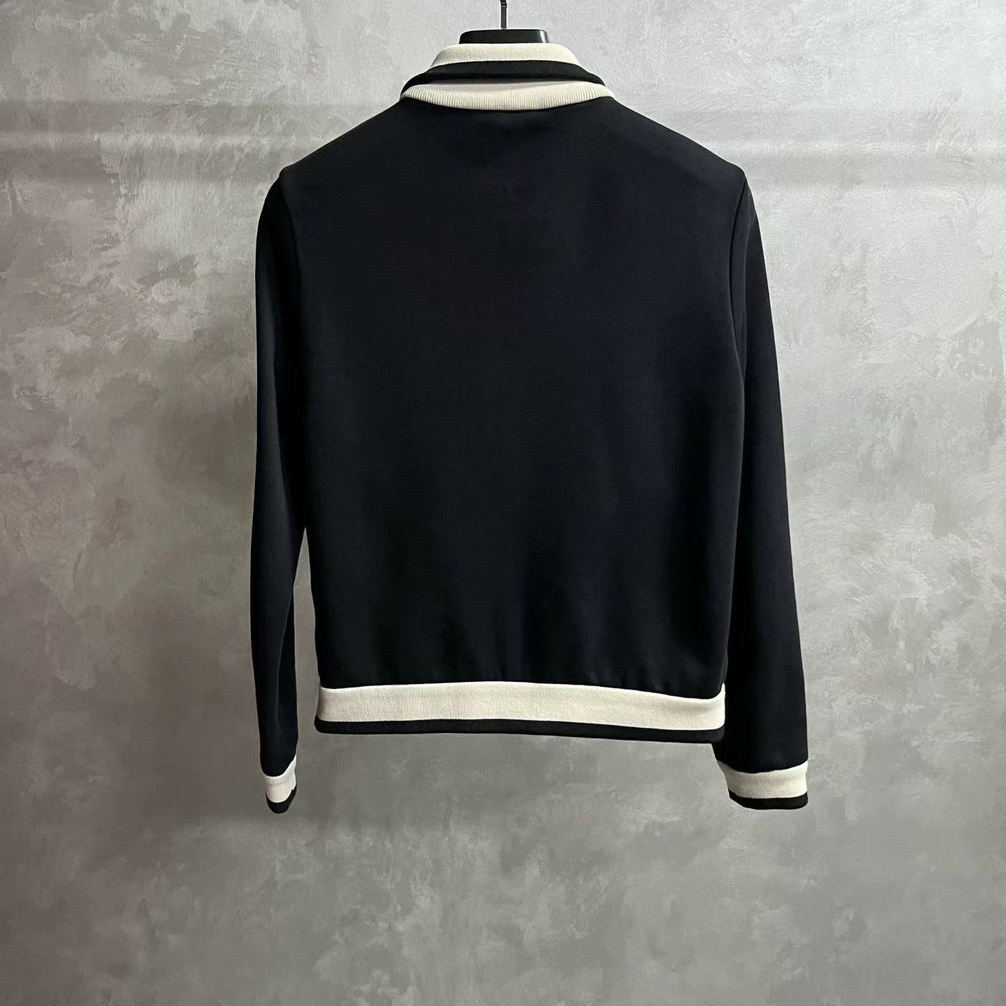 Gucci Gucci Multi Hoodie M Men Size US M / EU 48-50 / 2 - 5 Thumbnail