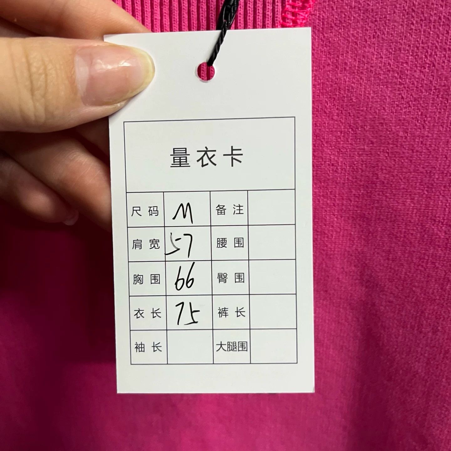 Acne Studios Acne Studios Retro Printed Pink Hoodie M Men Size US M / EU 48-50 / 2 - 3 Thumbnail