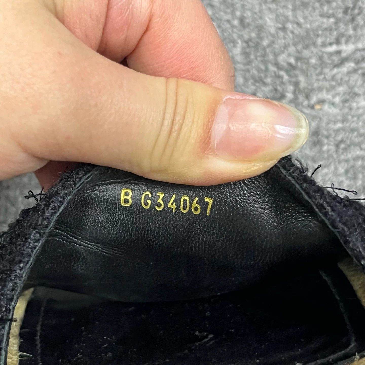 Chanel Chanel Retro Hoodie 37 Men Size US S / EU 44-46 / 1 - 5 Thumbnail