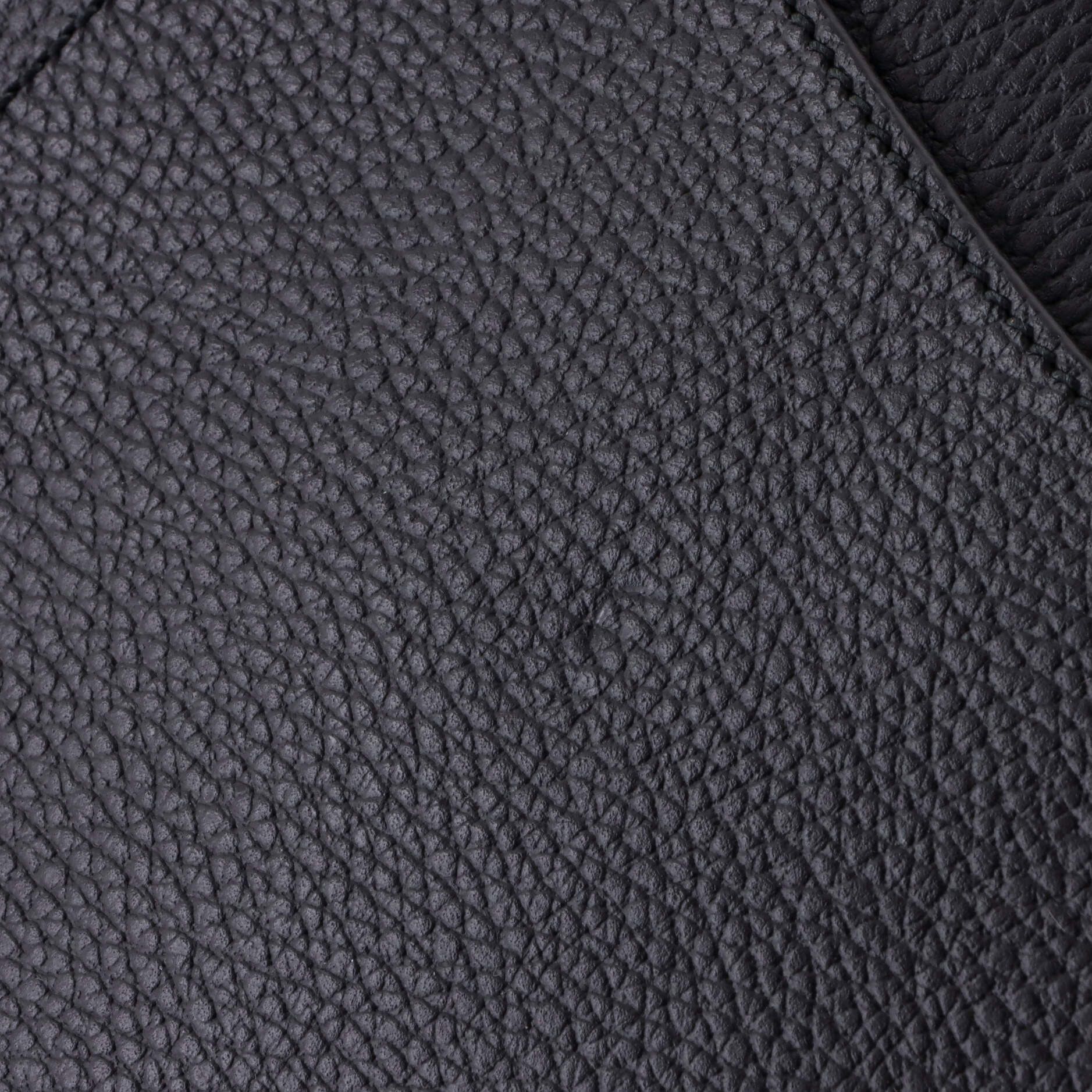 Gucci Dionysus Bag Size ONE SIZE - 7 Thumbnail