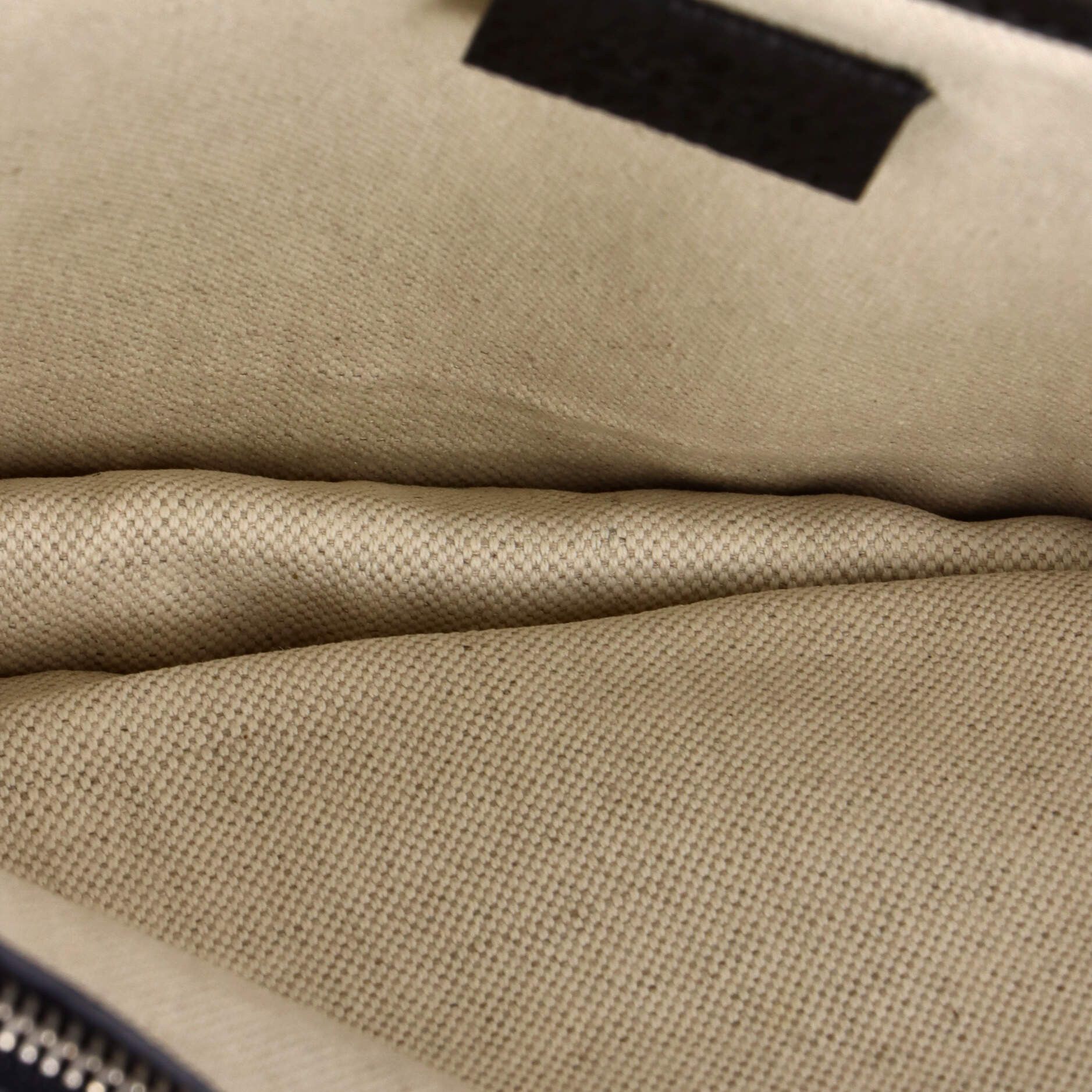 Gucci Dionysus Bag Size ONE SIZE - 5 Thumbnail