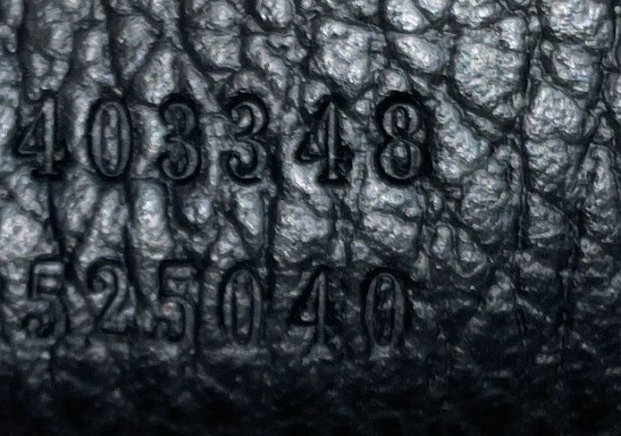 Gucci Dionysus Bag Size ONE SIZE - 8 Thumbnail