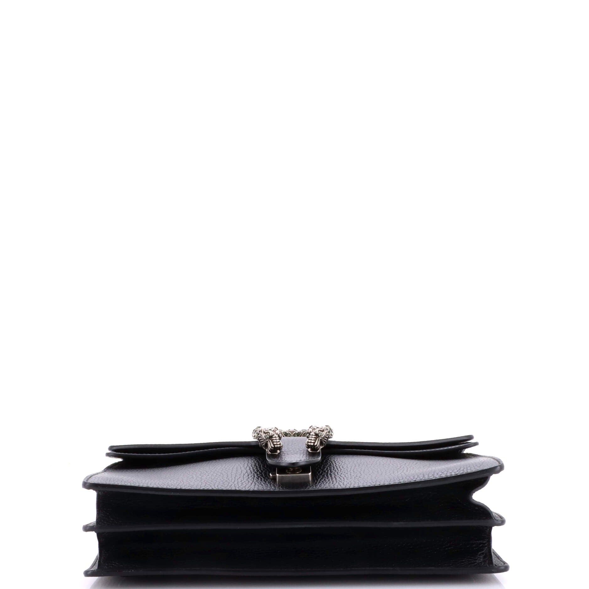 Gucci Dionysus Bag Size ONE SIZE - 4 Thumbnail