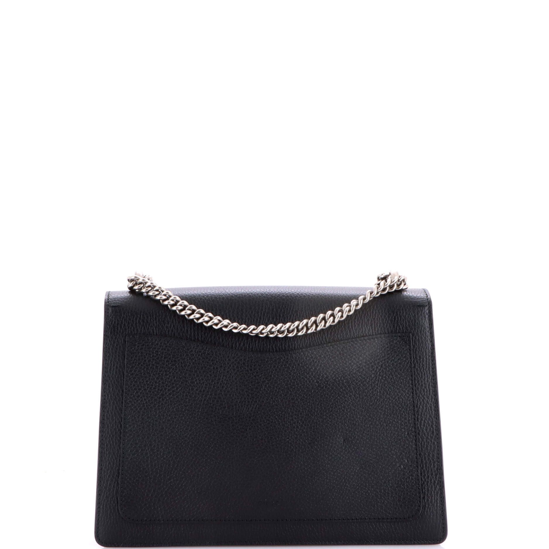 Gucci Dionysus Bag Size ONE SIZE - 3 Thumbnail