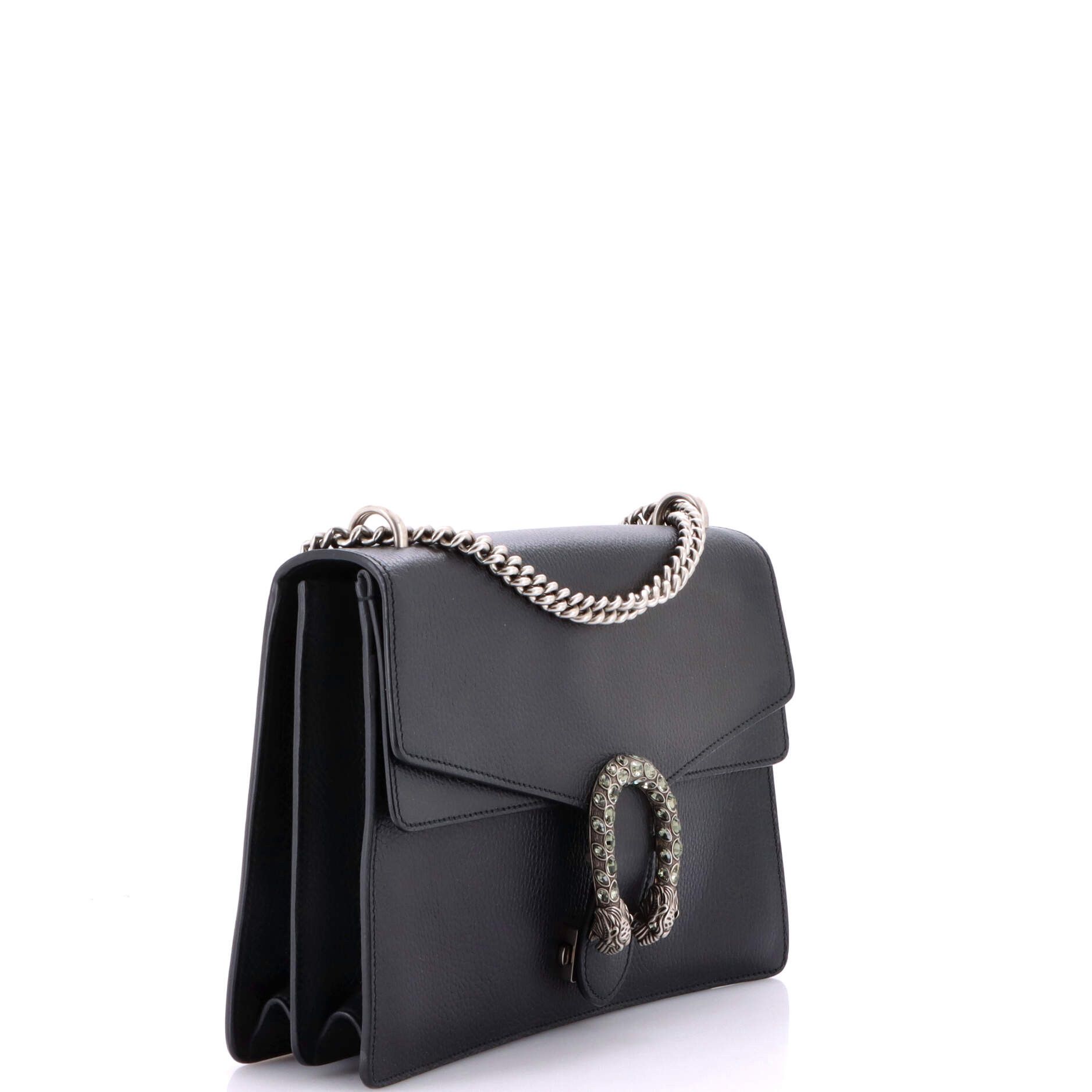 Gucci Dionysus Bag Size ONE SIZE - 2 Thumbnail