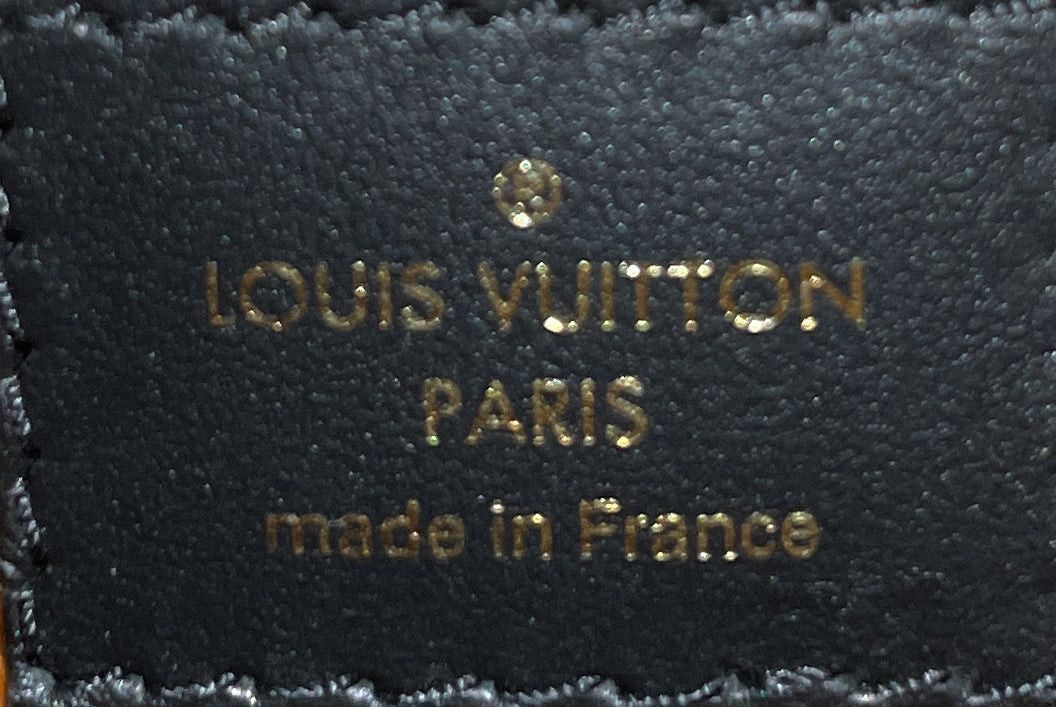 Louis Vuitton OnTheGo Tote Size ONE SIZE - 7 Thumbnail