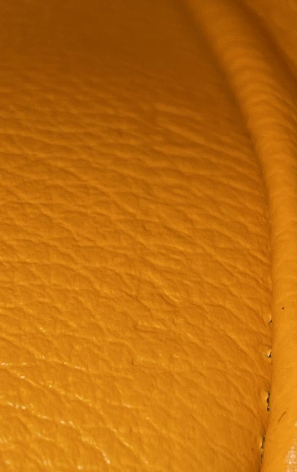 Goyard Saigon Top Handle Bag Size ONE SIZE - 6 Thumbnail