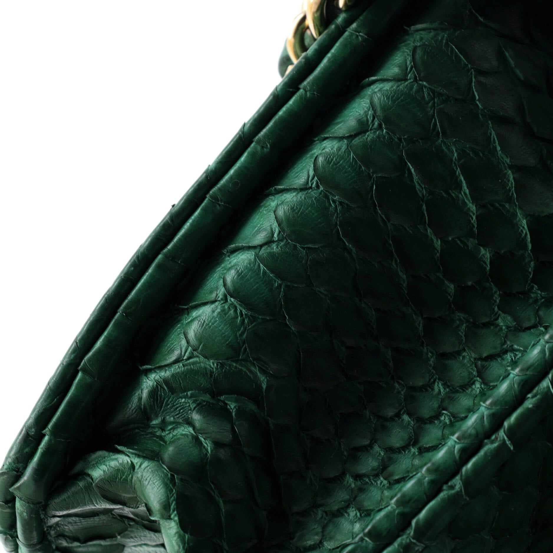 Chanel Wallet on Chain Size ONE SIZE - 6 Thumbnail
