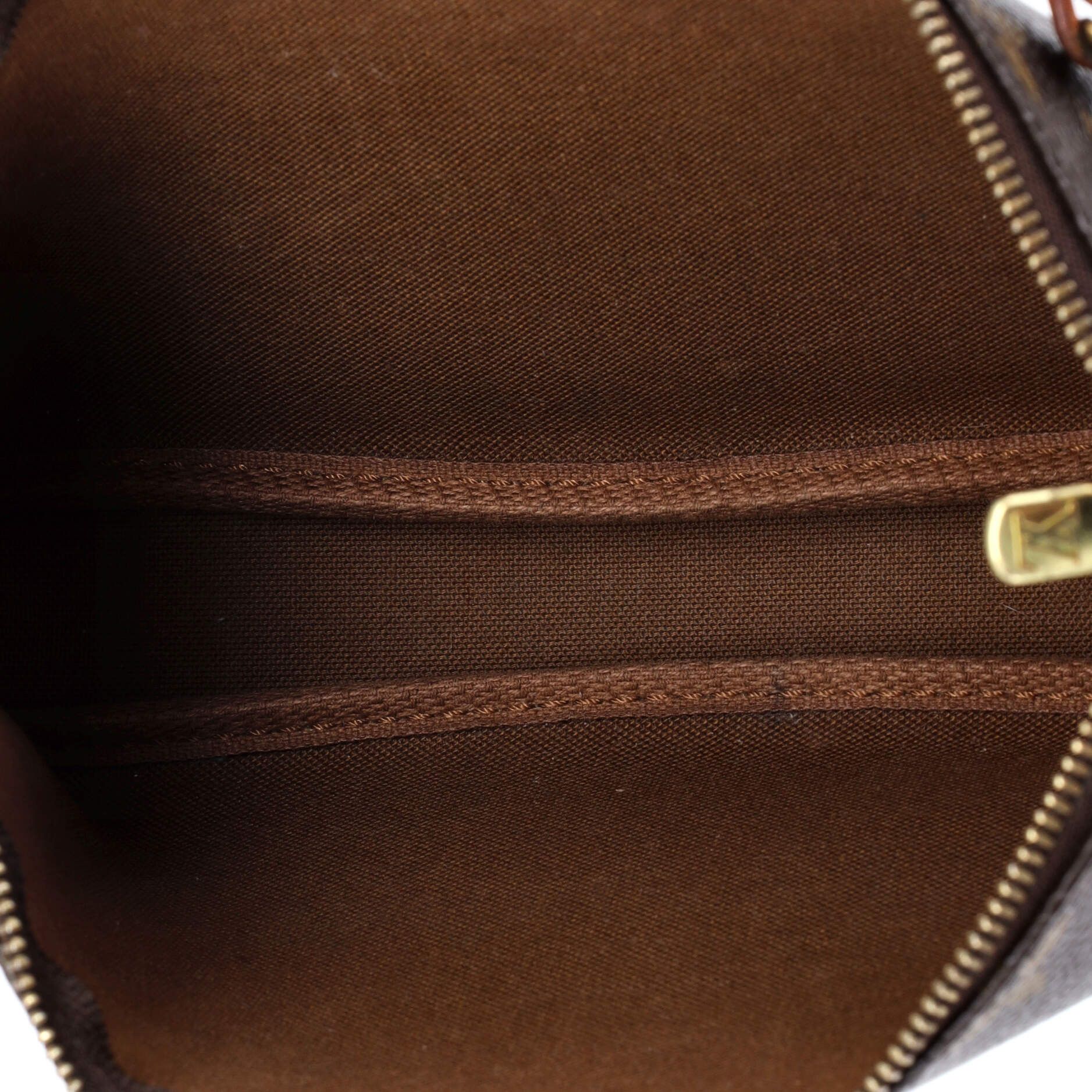 Louis Vuitton Pochette Accessoires Size ONE SIZE - 5 Thumbnail