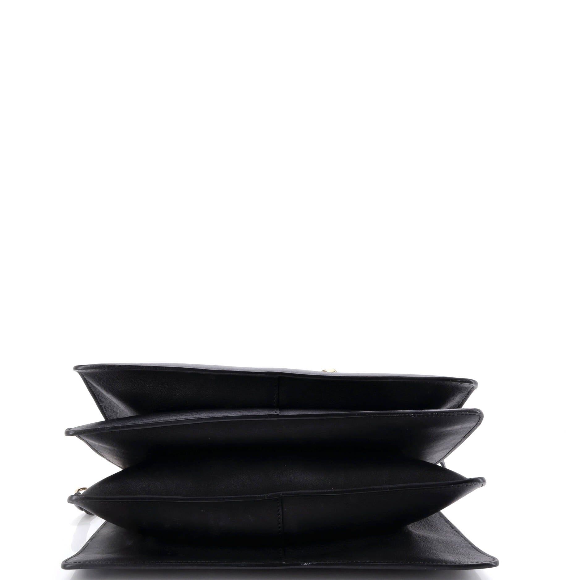 Chloe Faye Shoulder Bag Size ONE SIZE - 4 Thumbnail