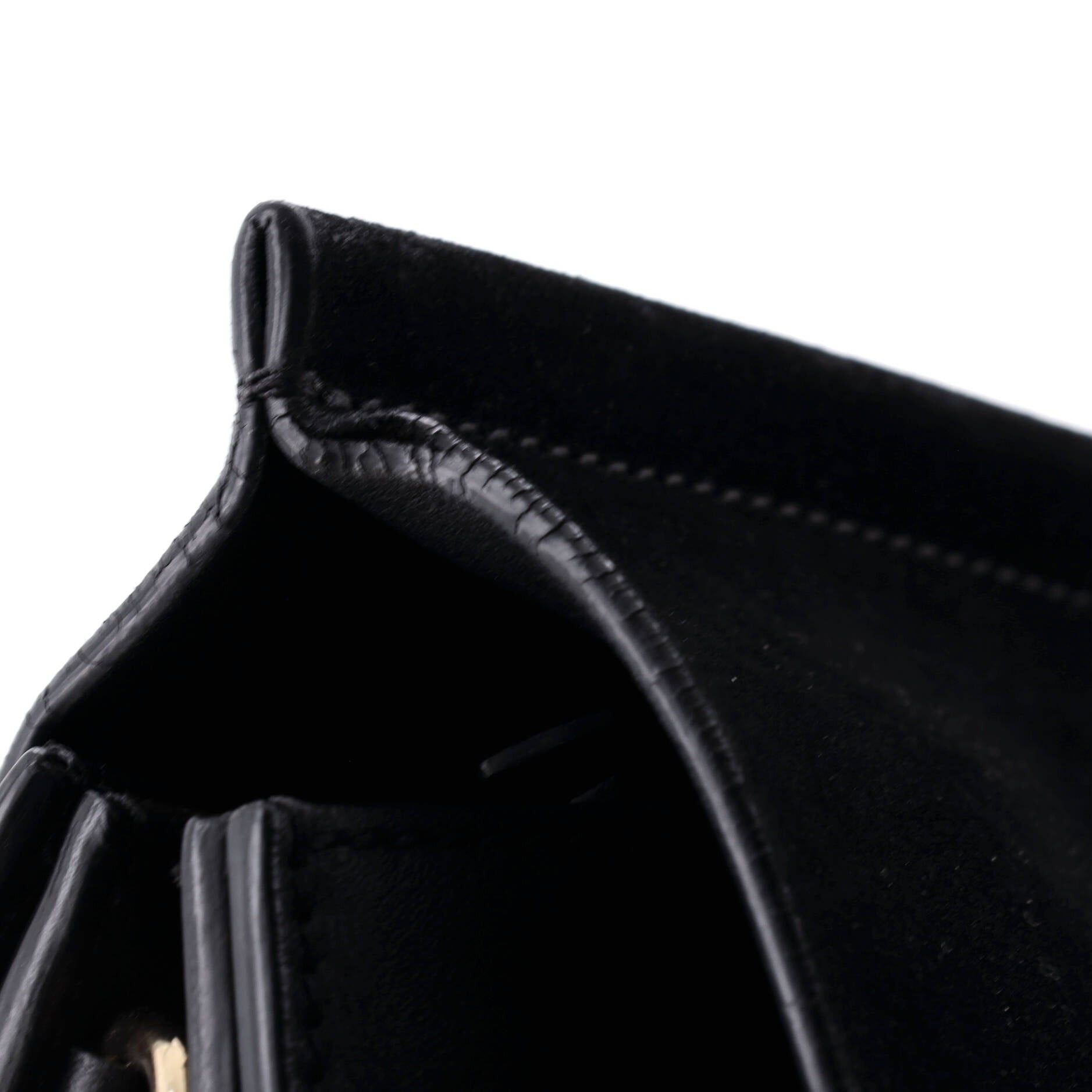 Chloe Faye Shoulder Bag Size ONE SIZE - 6 Thumbnail