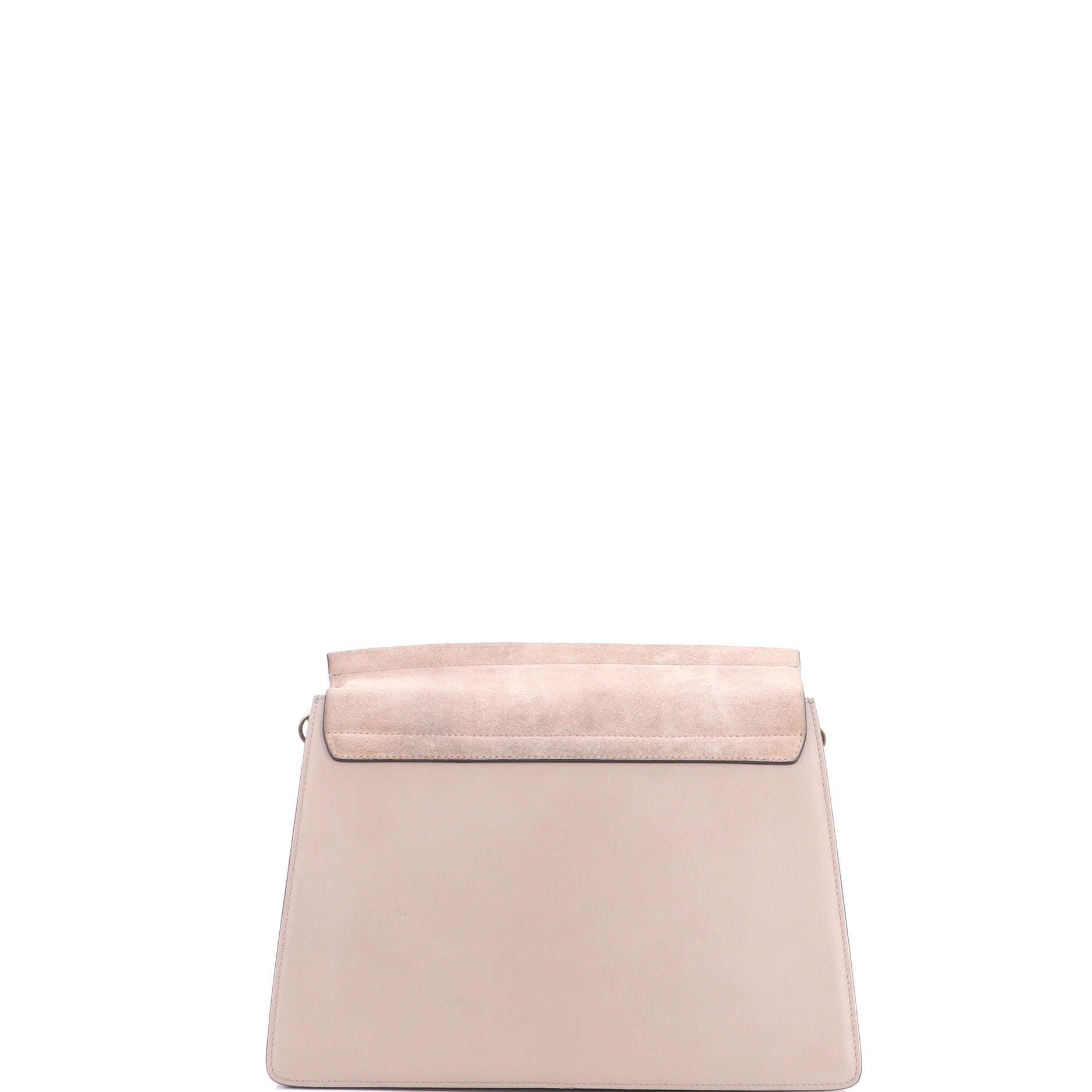 Chloe Faye Shoulder Bag Size ONE SIZE - 3 Thumbnail