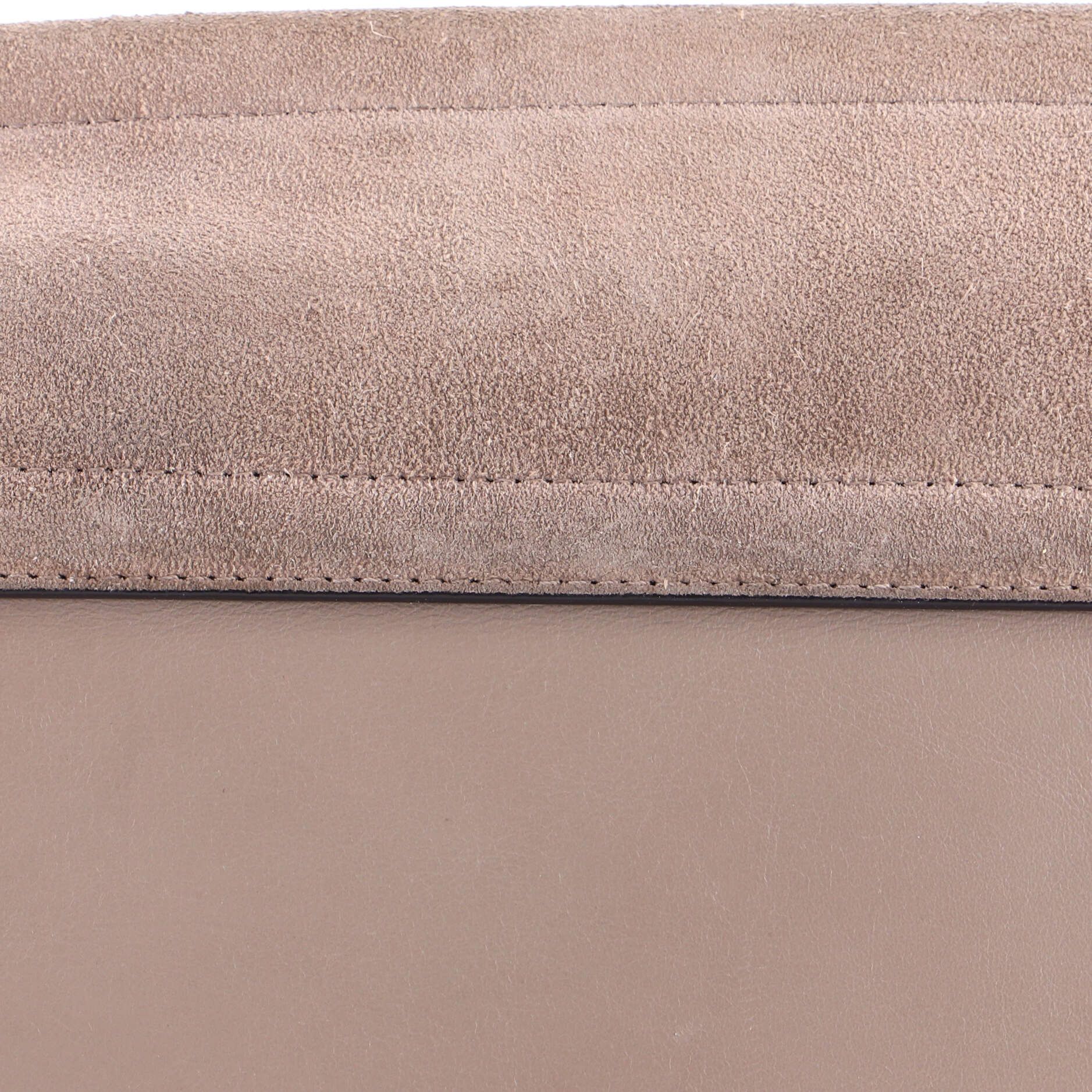 Chloe Faye Shoulder Bag Size ONE SIZE - 6 Thumbnail