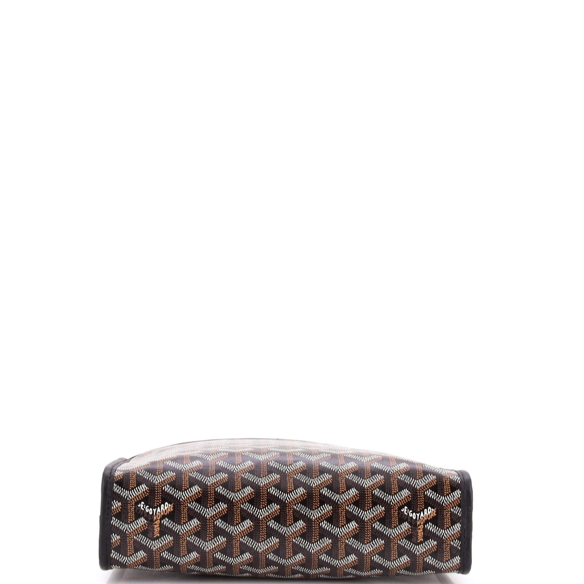 Goyard Jouvence Toiletry Pouch Size ONE SIZE - 4 Thumbnail