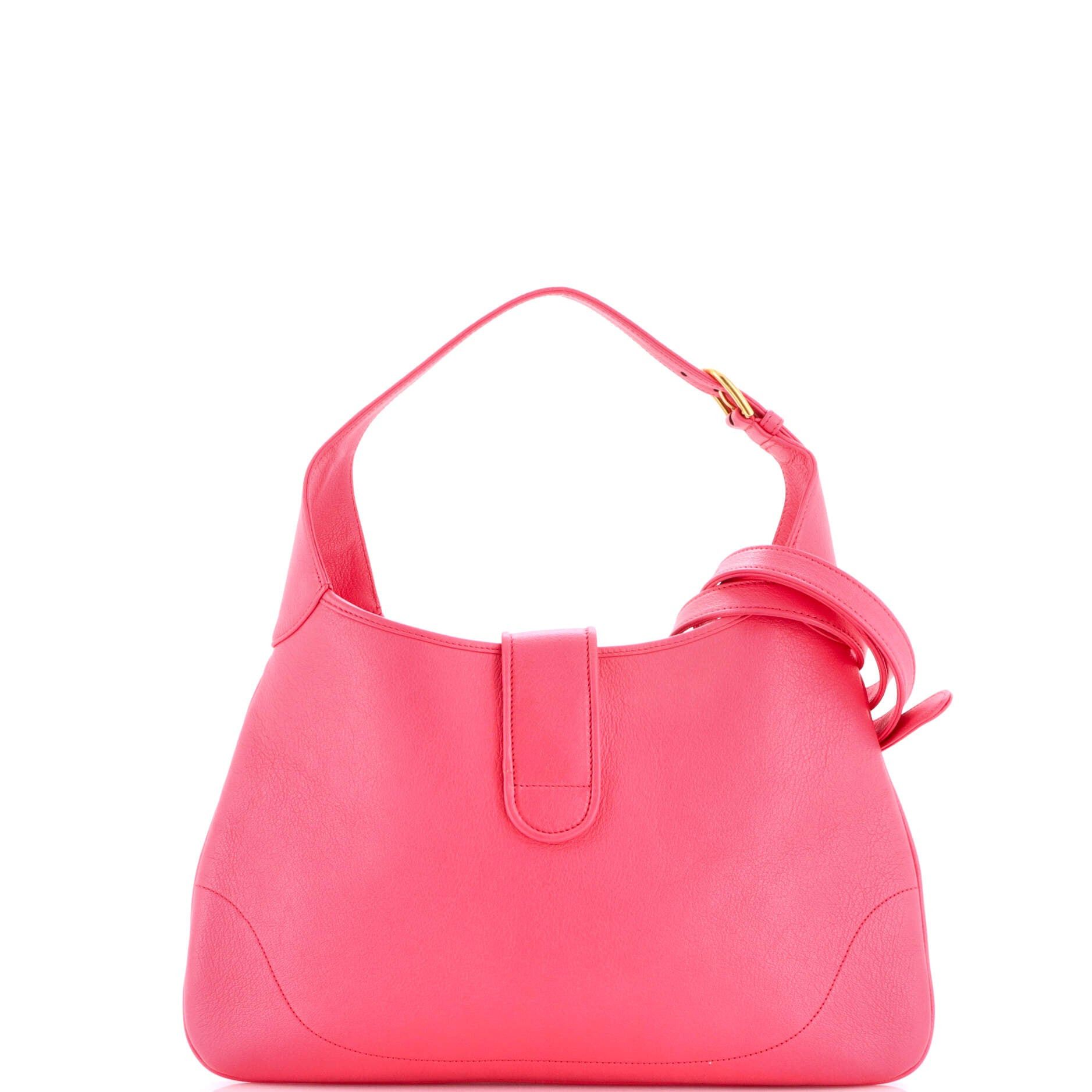 Gucci Aphrodite Shoulder Bag Size ONE SIZE - 3 Thumbnail